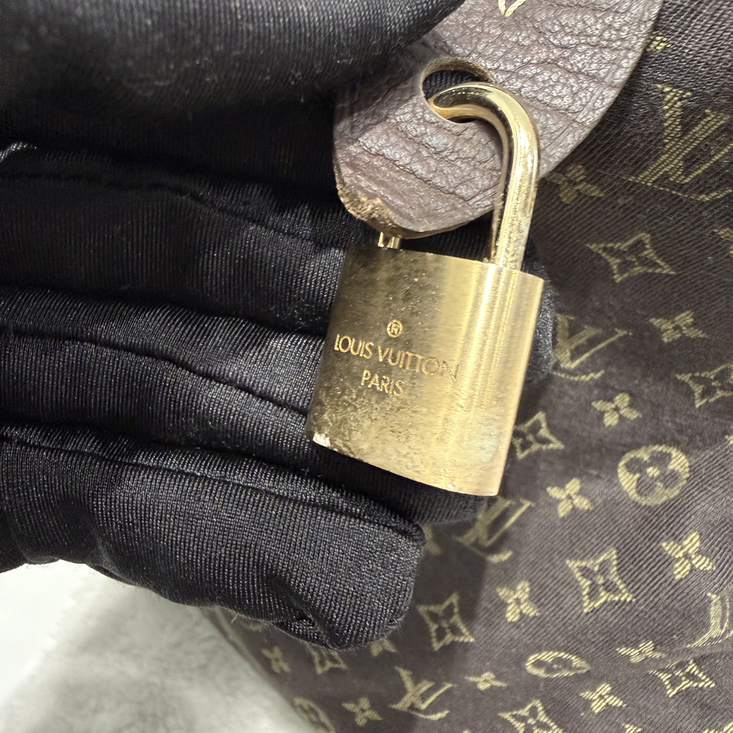 image_123883B3-D078-43D5-BD54-D0418C81B0D6_1772354588