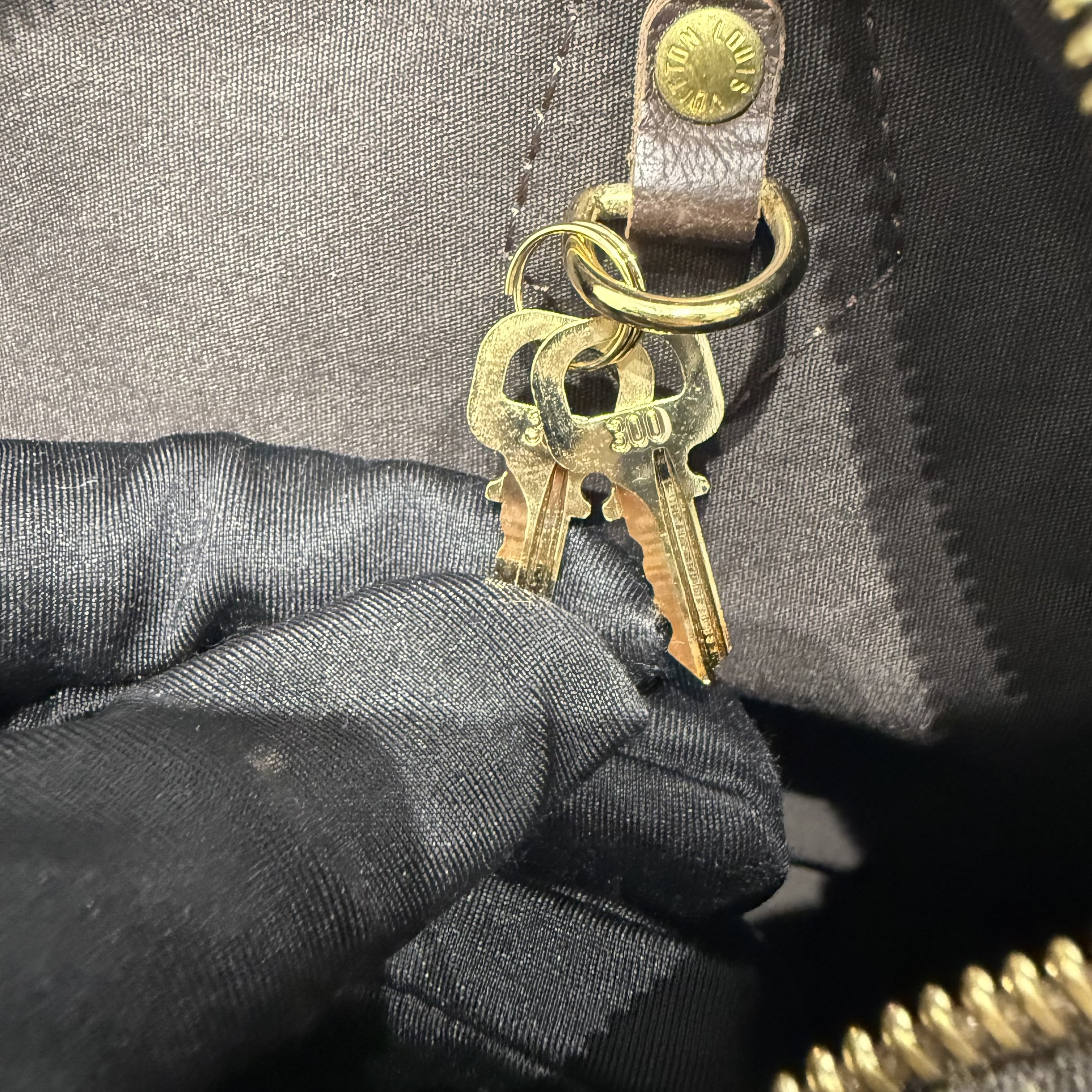 image_4648EE5B-AA69-41A1-84B6-9D3F1F6B2E86_1772354588