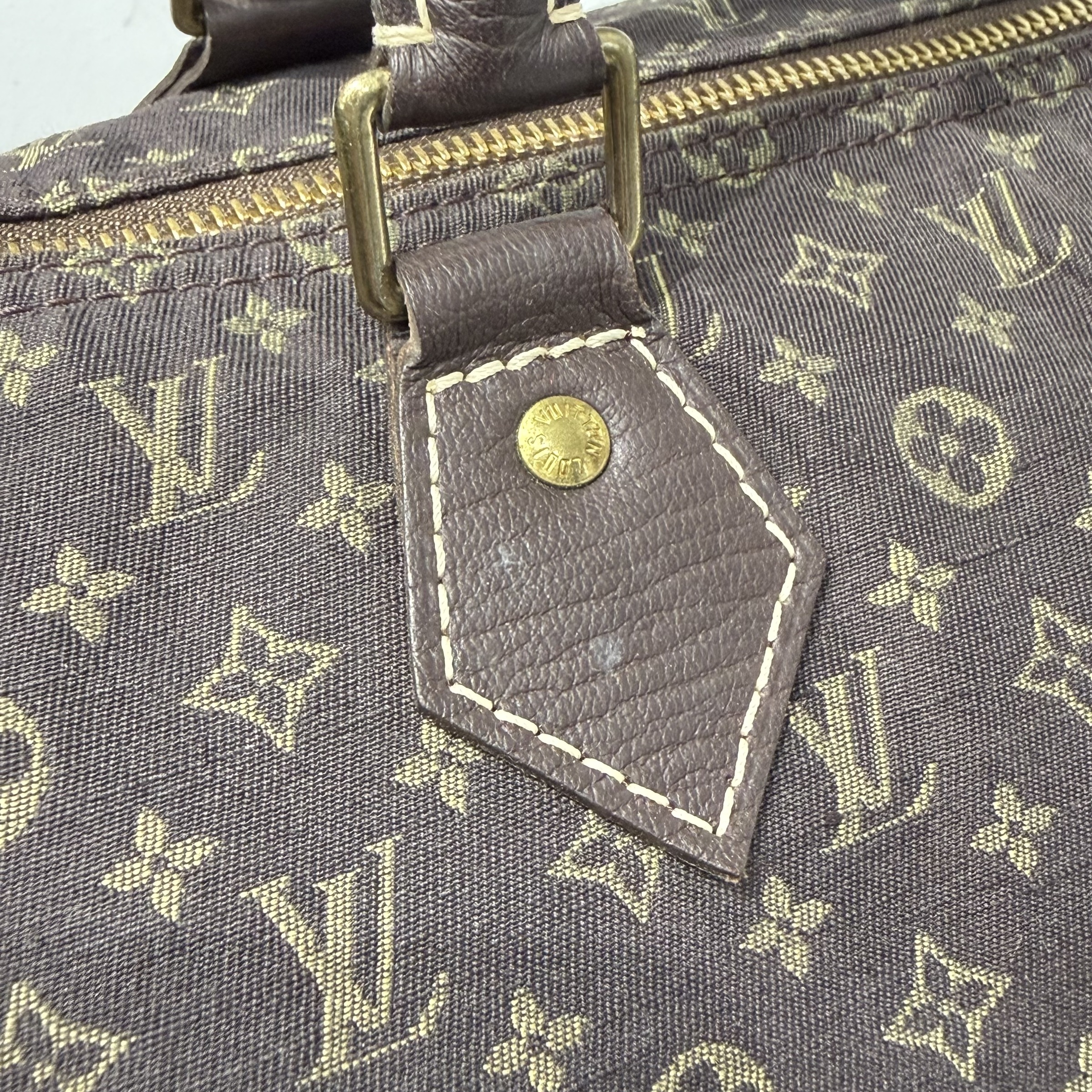 image_4DBC9EAF-B058-4586-A712-D764FC647927_1772354588