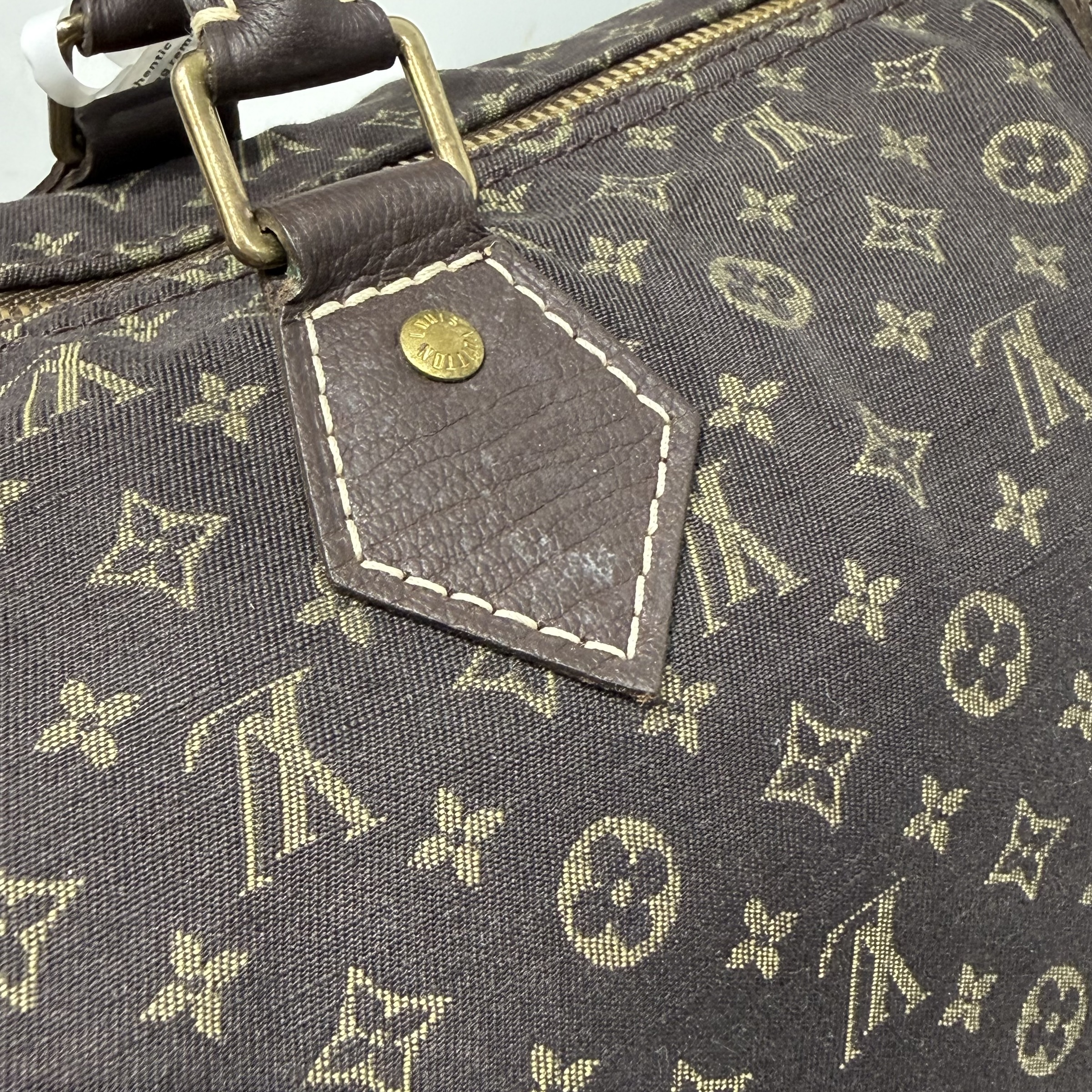 image_A06AF520-BDA5-4C97-95E6-05CAF91E148A_1772354589