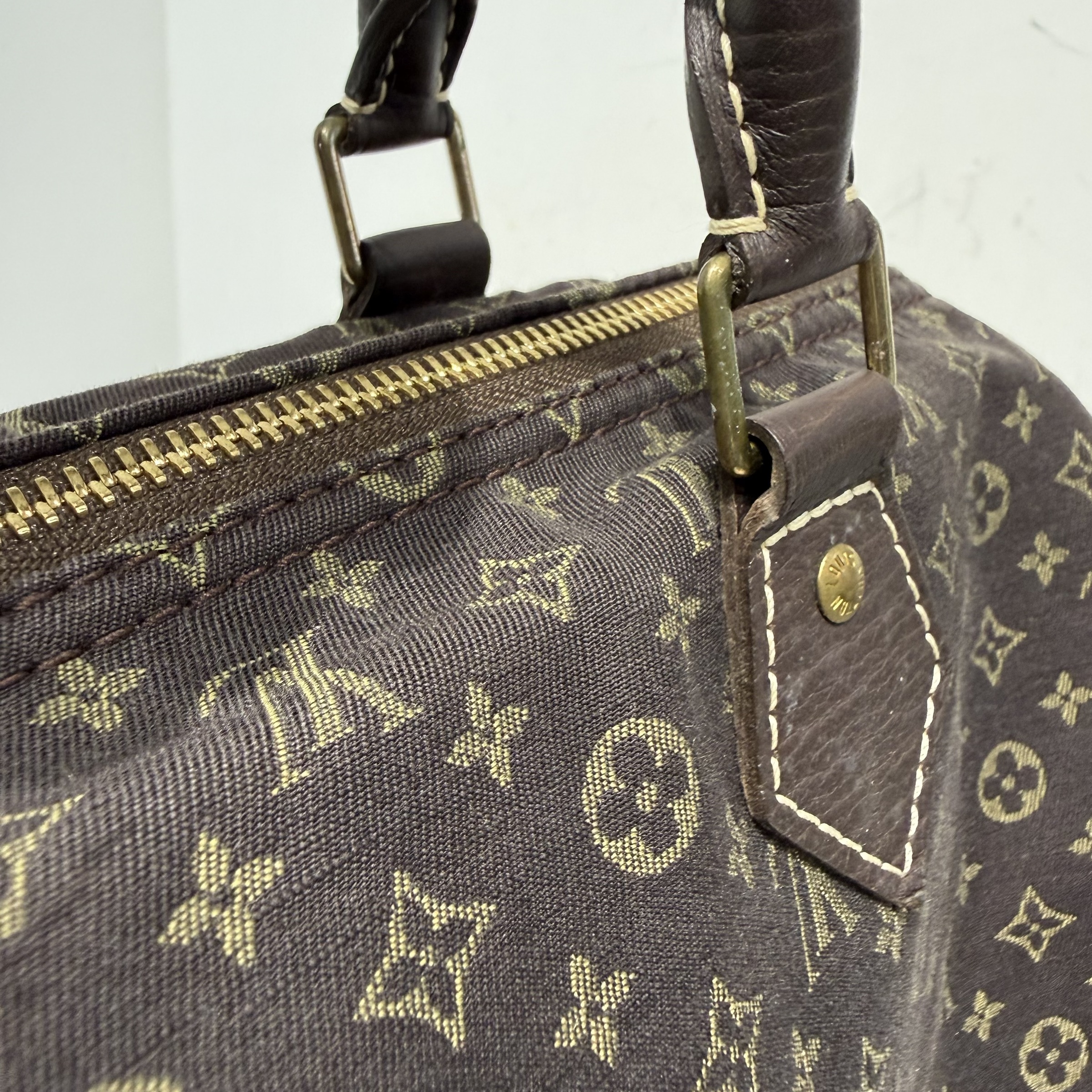 image_C21A97A1-A4F2-44E2-AD7D-8F7DD3C84541_1772354596