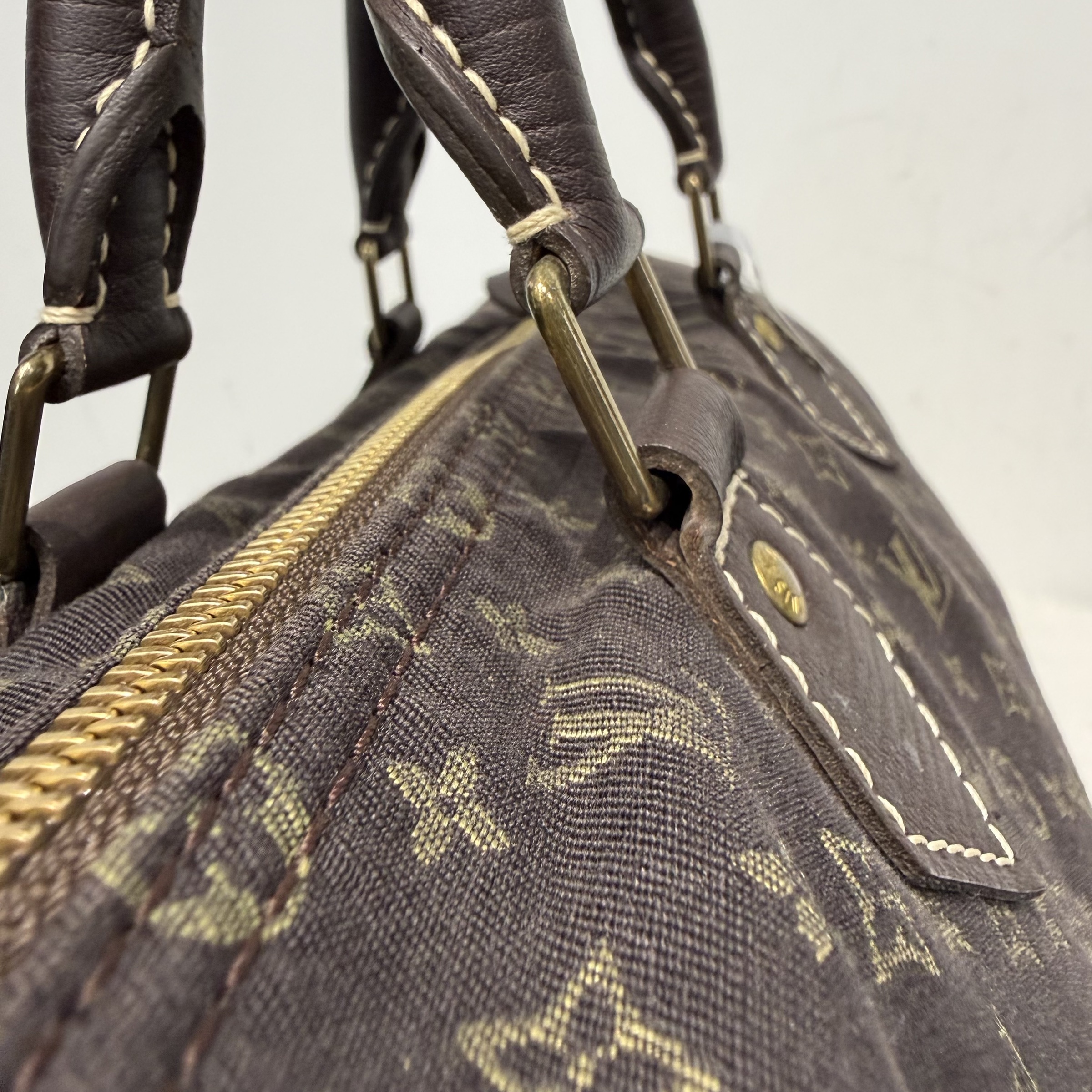 image_8279A376-6428-4291-8107-D1AC0F188AAF_1772354599