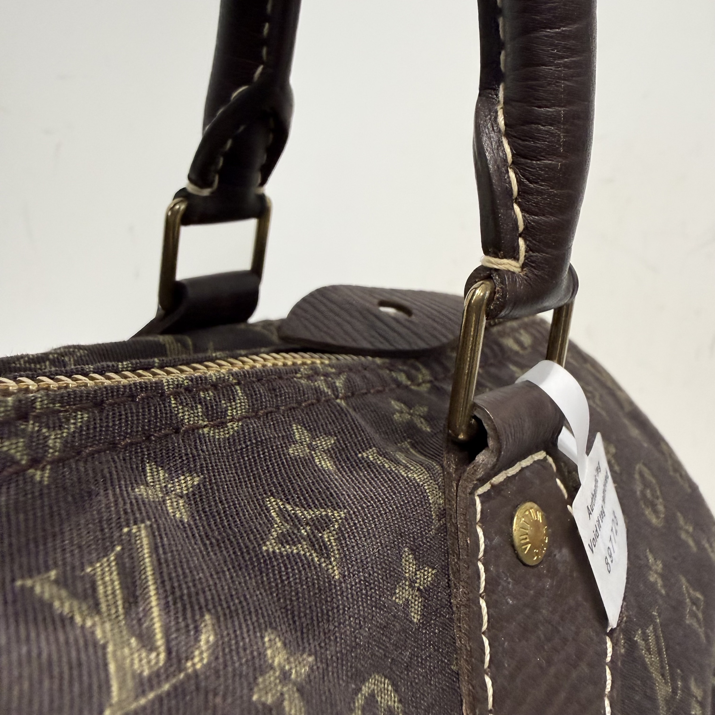 image_BC9CC0E3-D6B7-43F7-B950-8395D124D17D_1772354603