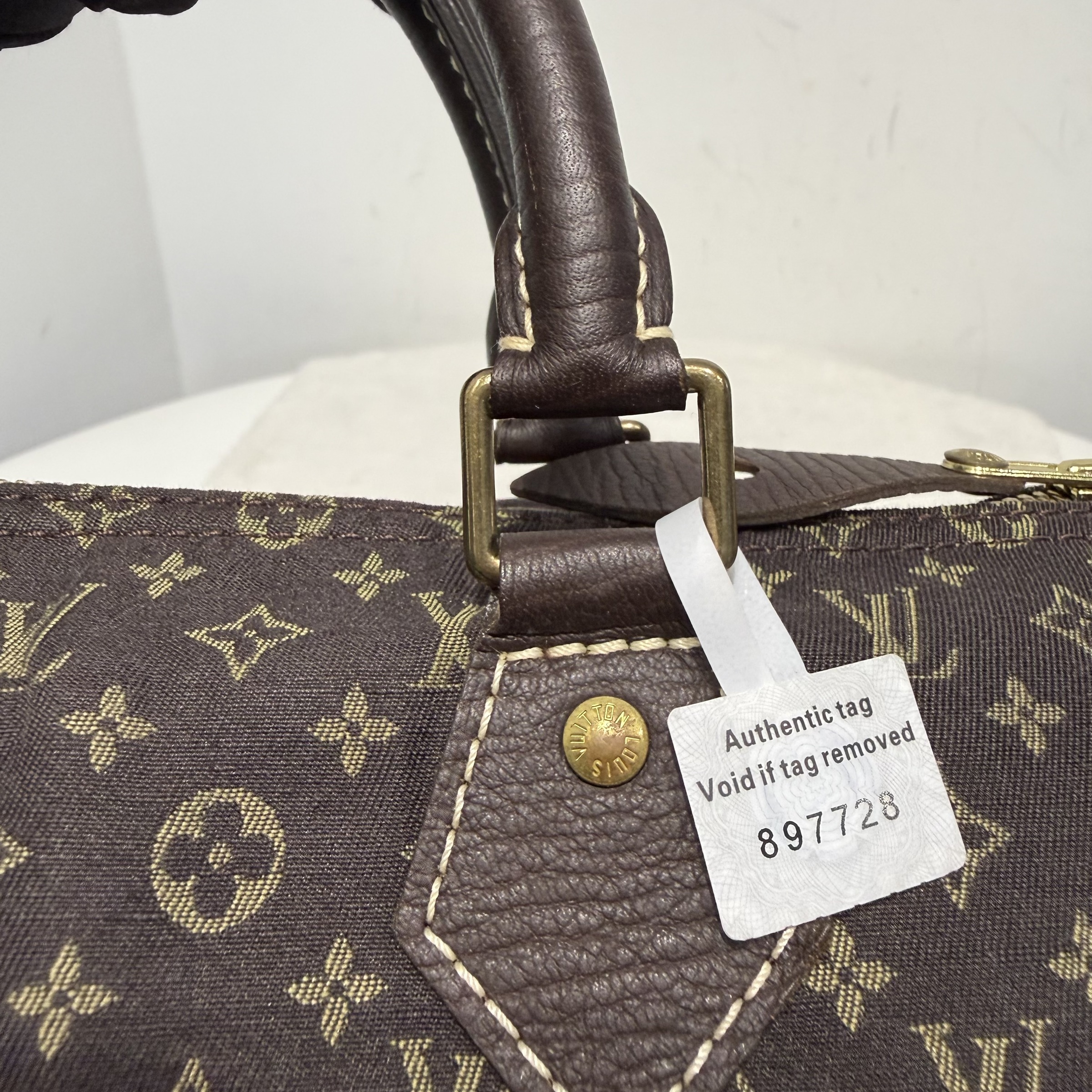 image_3CF38A4B-13E3-43A6-BB5E-E4FCA486635B_1772354612