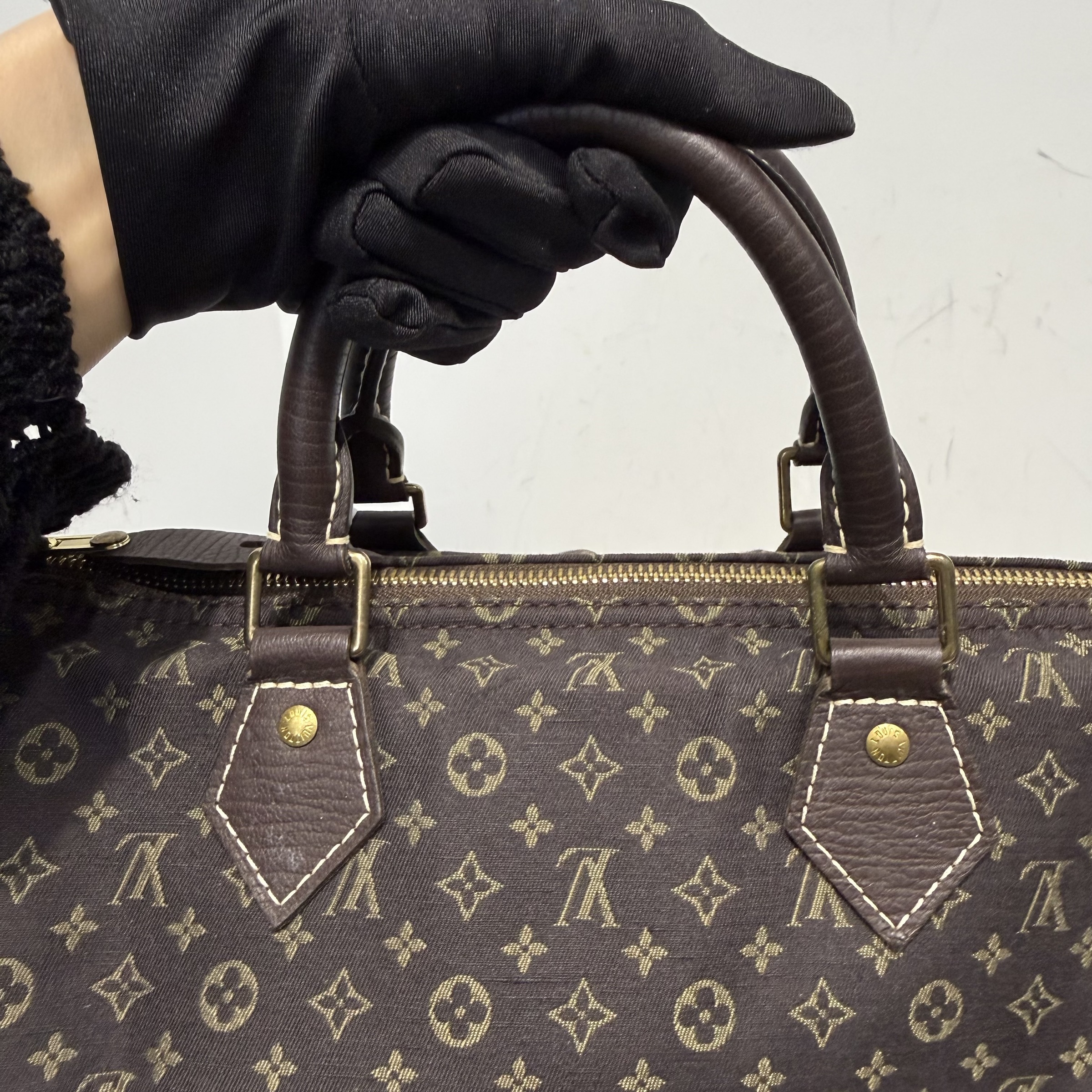 image_131EF7DB-275C-476D-A6F7-333F21C575D6_1772354625