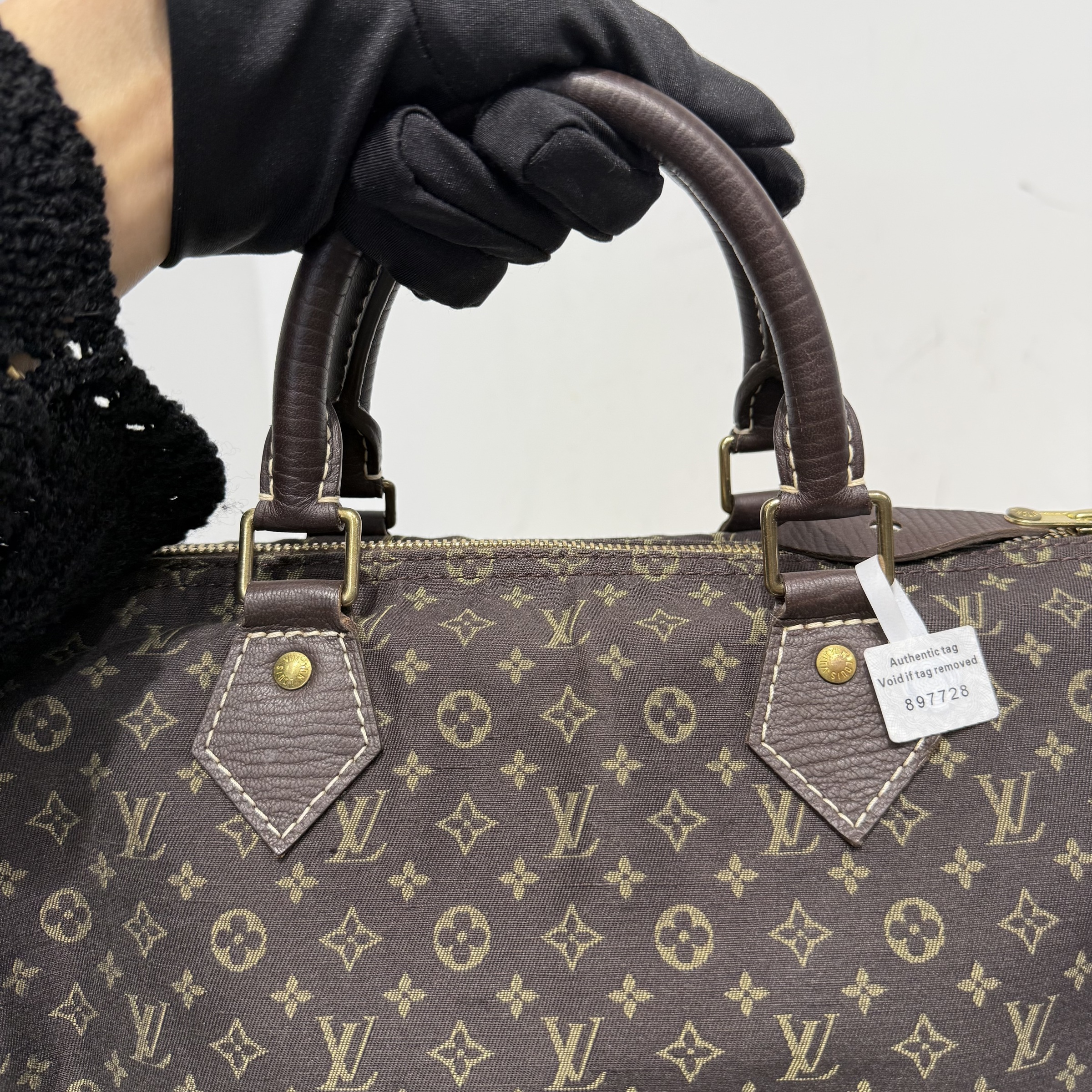 image_CE87E61F-0813-4018-A0BD-8C1236C791FD_1772354629