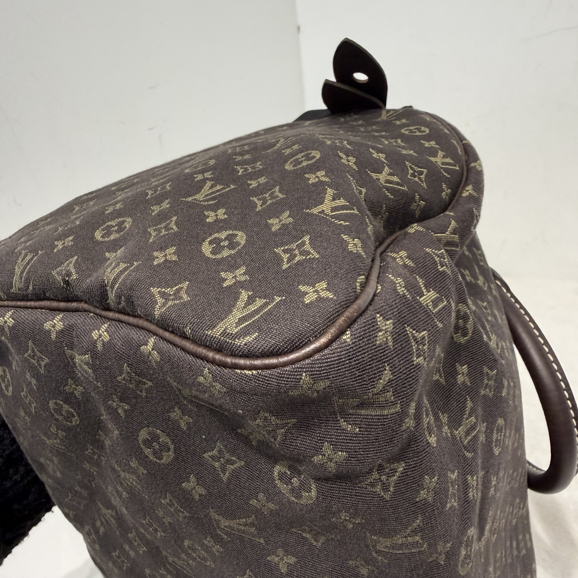 image_FF4932BF-3B16-410F-A84E-DF08CD106C6A_1772354632