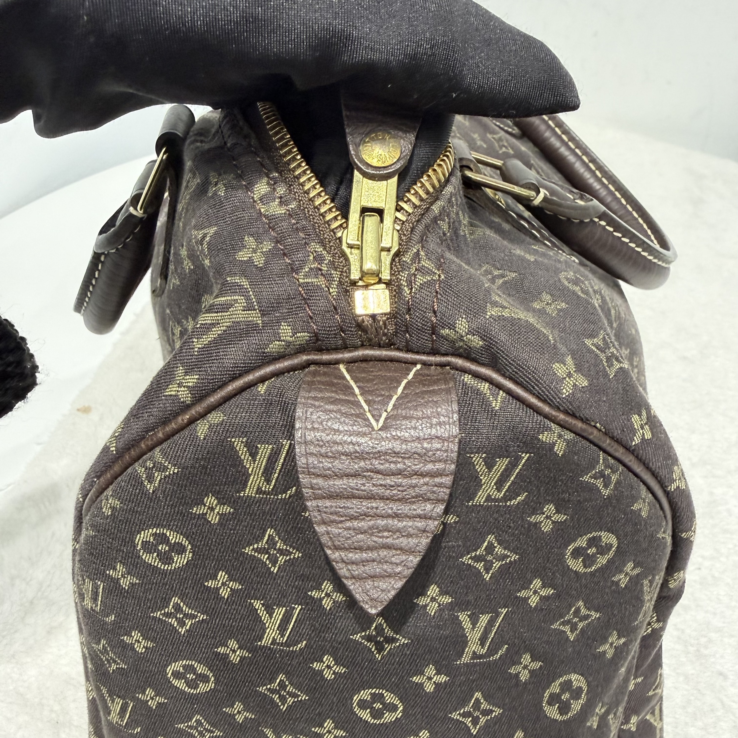 image_CAD2B428-23CB-45AE-A93A-62A3D0DC4FAD_1772354635