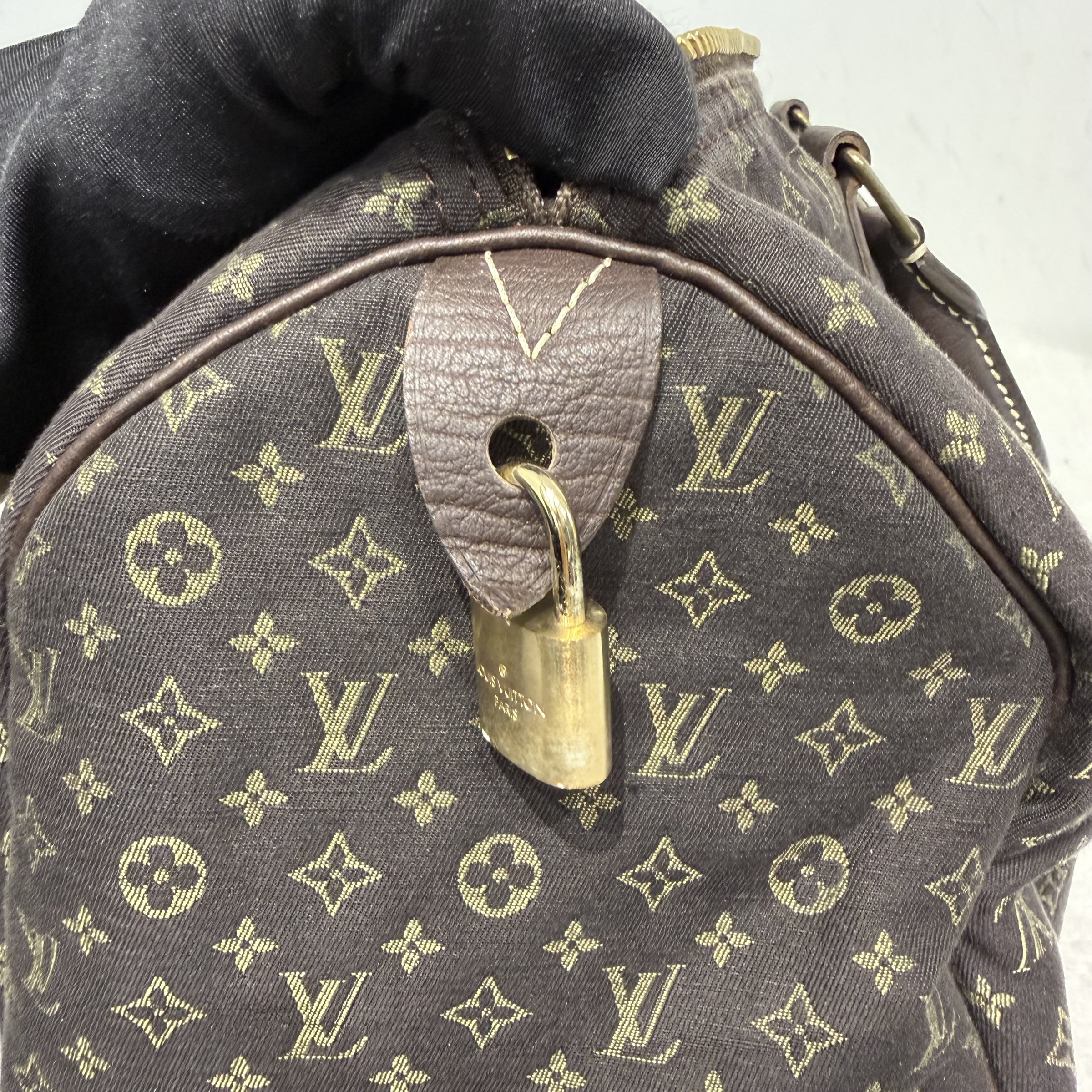 image_213767F9-5EC7-4B2D-A1CD-5C2182F993B8_1772354637