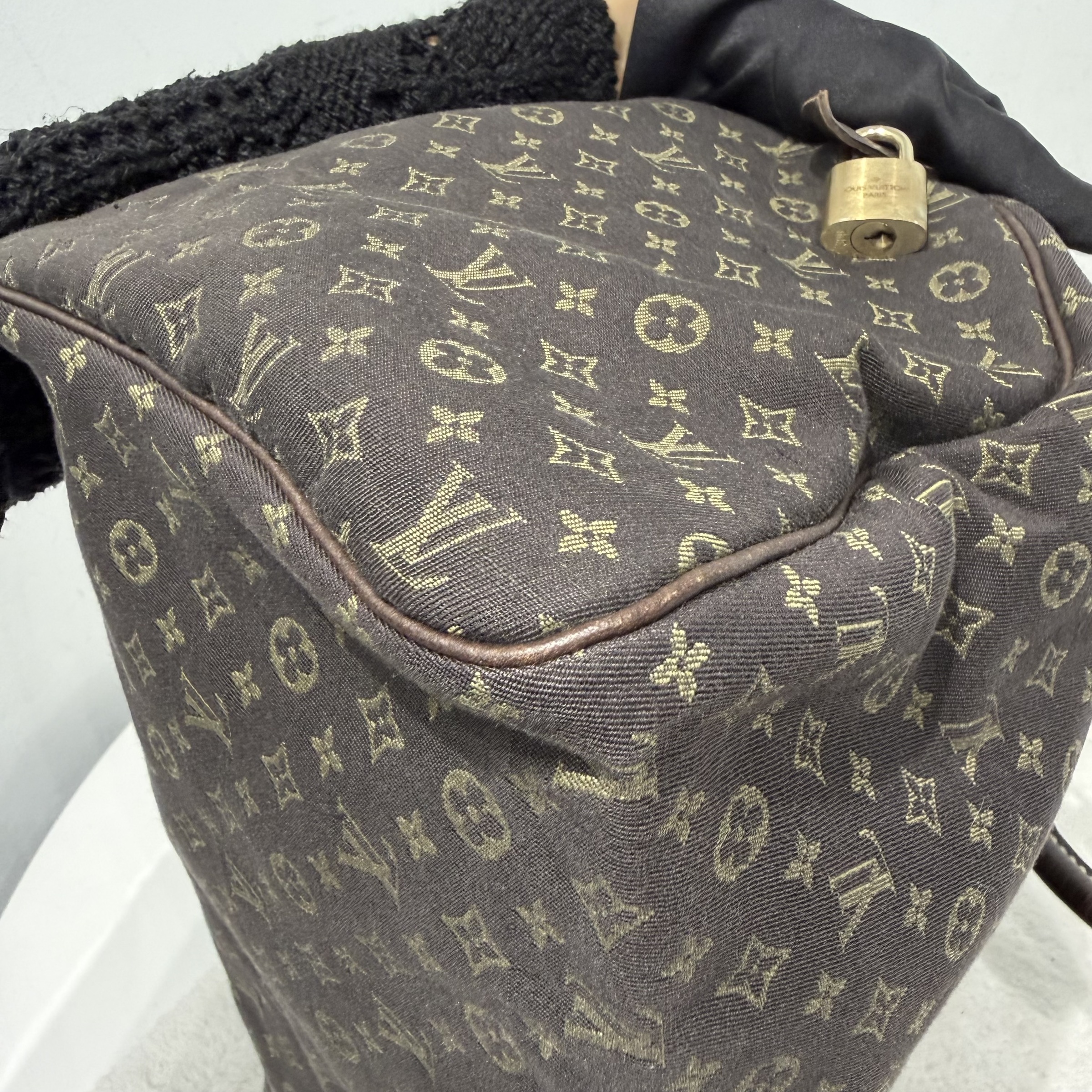 image_55235824-9398-44E4-9247-CF2E2665E49F_1772354640