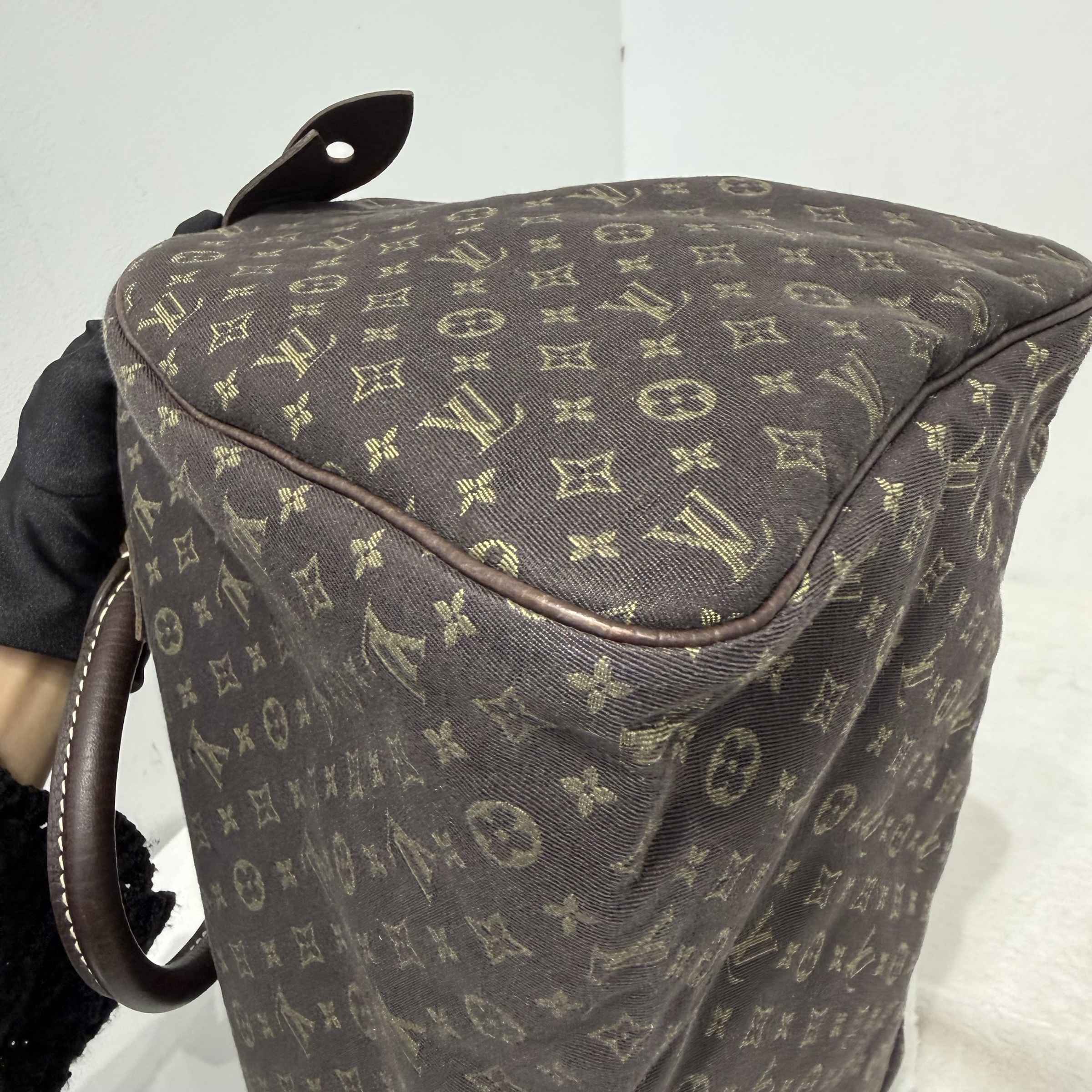 image_6FF35E9F-3D57-4803-8A5F-81A600DD5385_1772354643