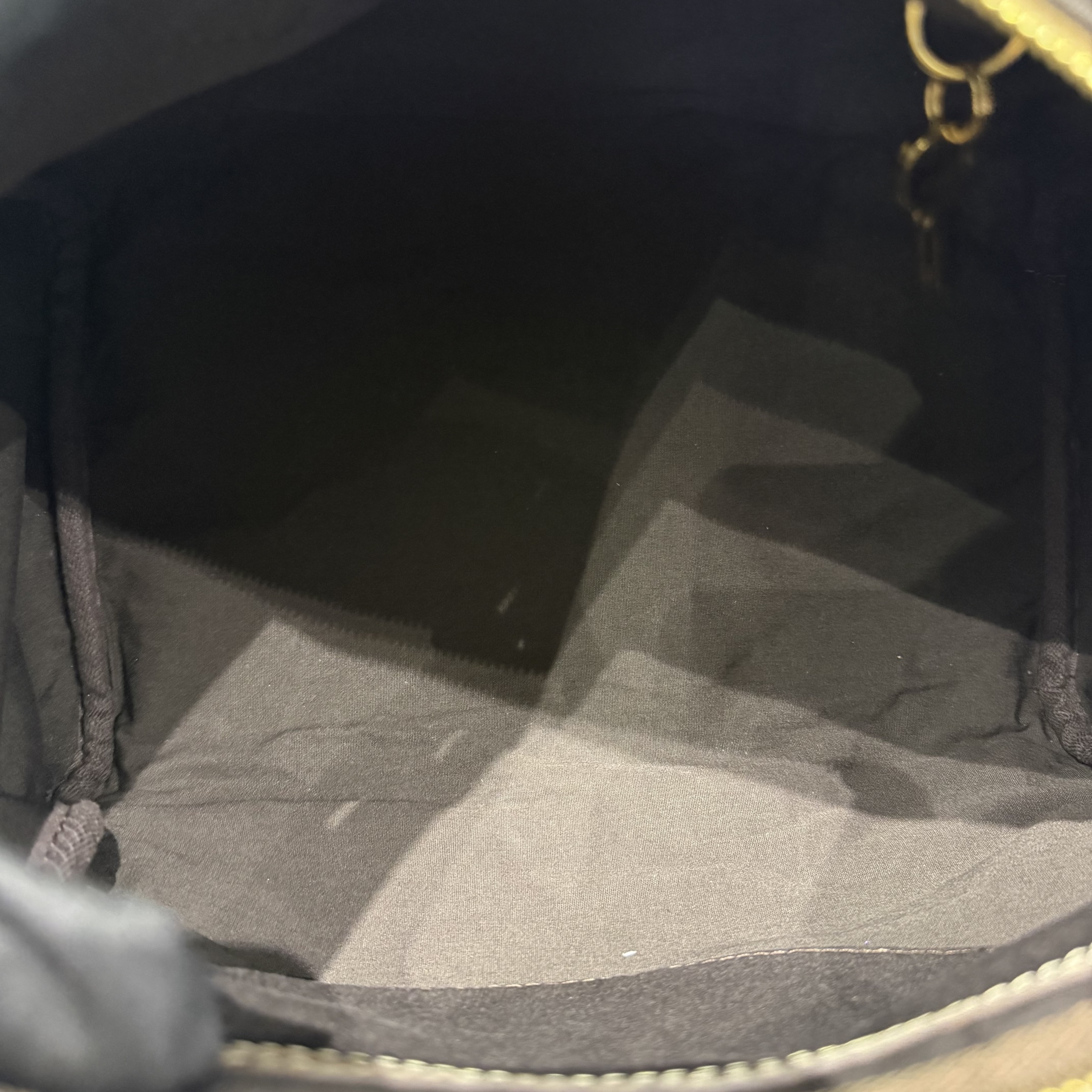 image_FDA9154F-E2F2-4B17-9C9F-00589C9AF5DD_1772354647