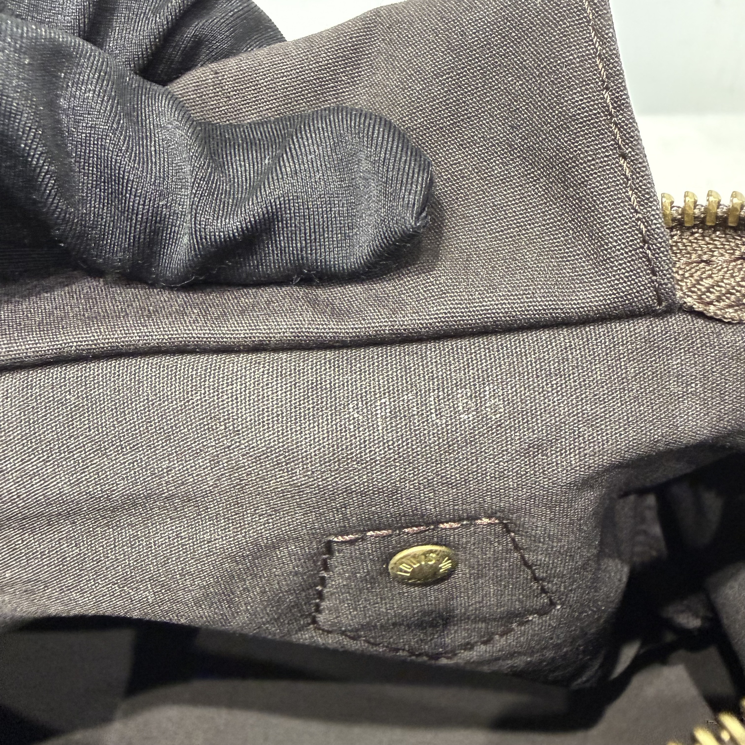 image_31B910BE-D26C-436A-9443-704E07854D12_1772354649