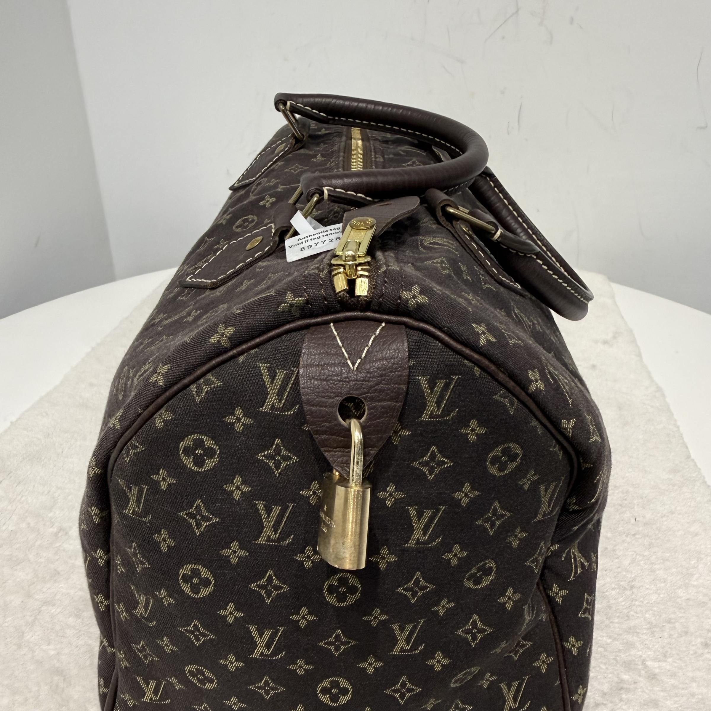 image_C8DB8562-E8AE-4A6D-BB68-CDEE51B12C3A_1772354655