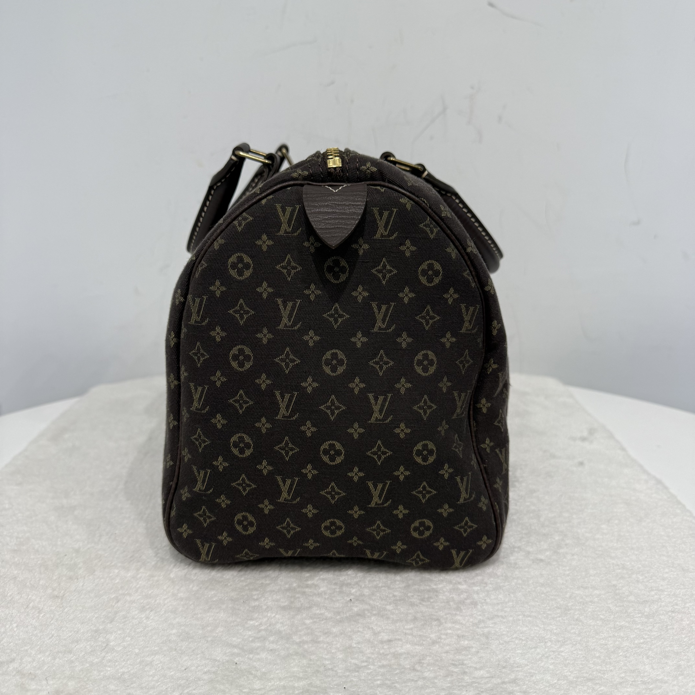 image_4C348299-44DF-4F5C-BEA4-EB0DCFA9DCFF_1772354659