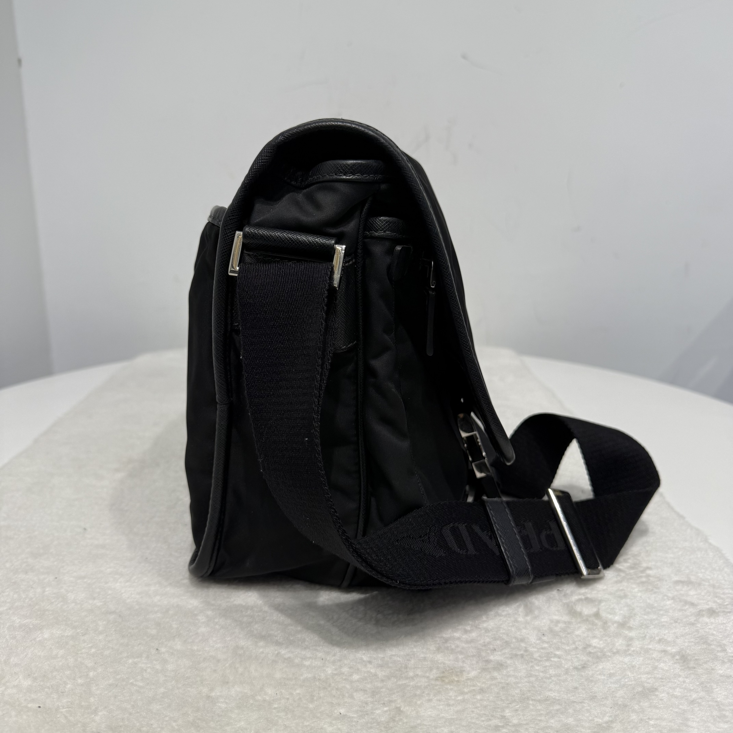 image_16062EF4-B6AC-4EAE-BCFF-5FE910CF41AA_1772354832