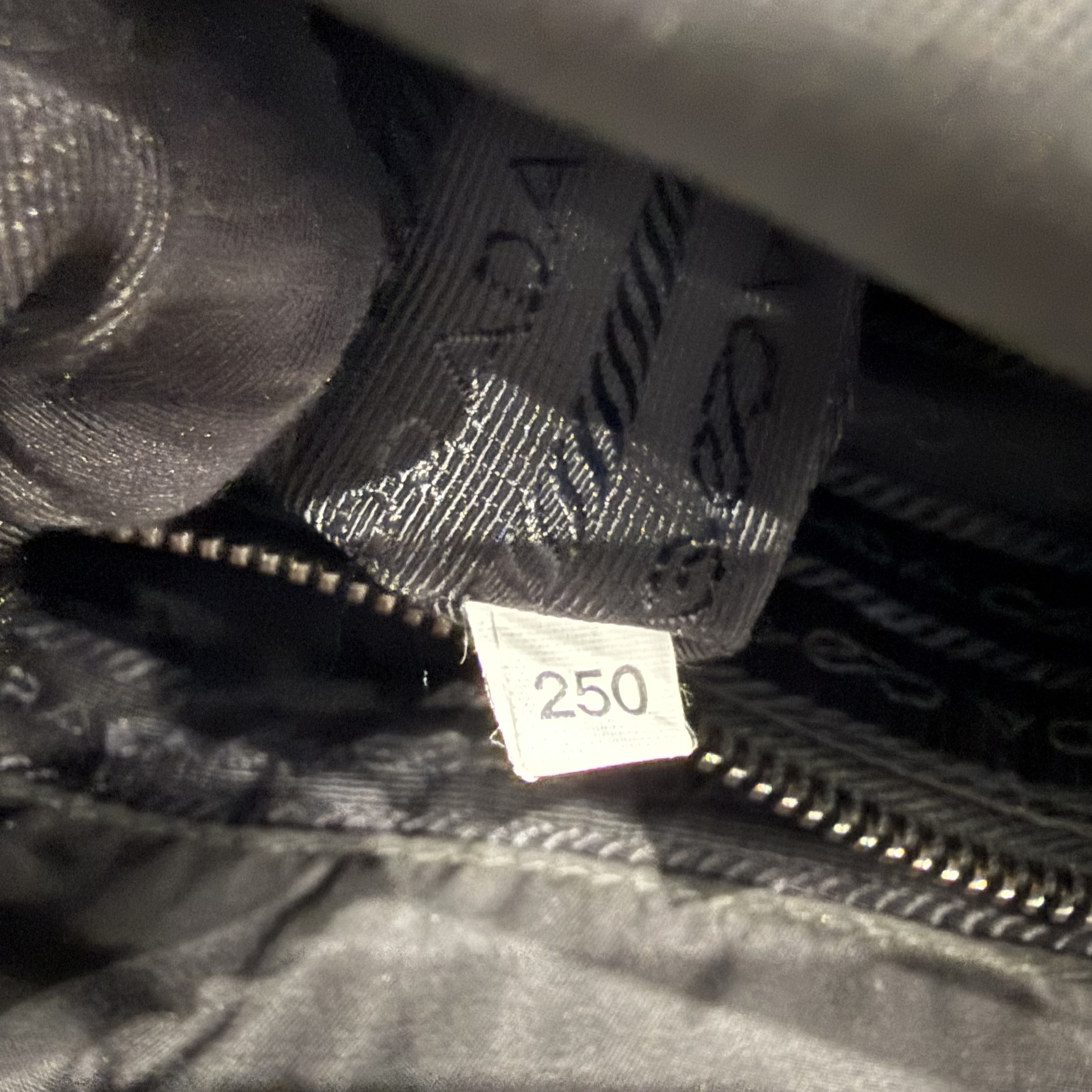 image_71C9CC05-9308-4699-93B9-44642F728359_1772354833