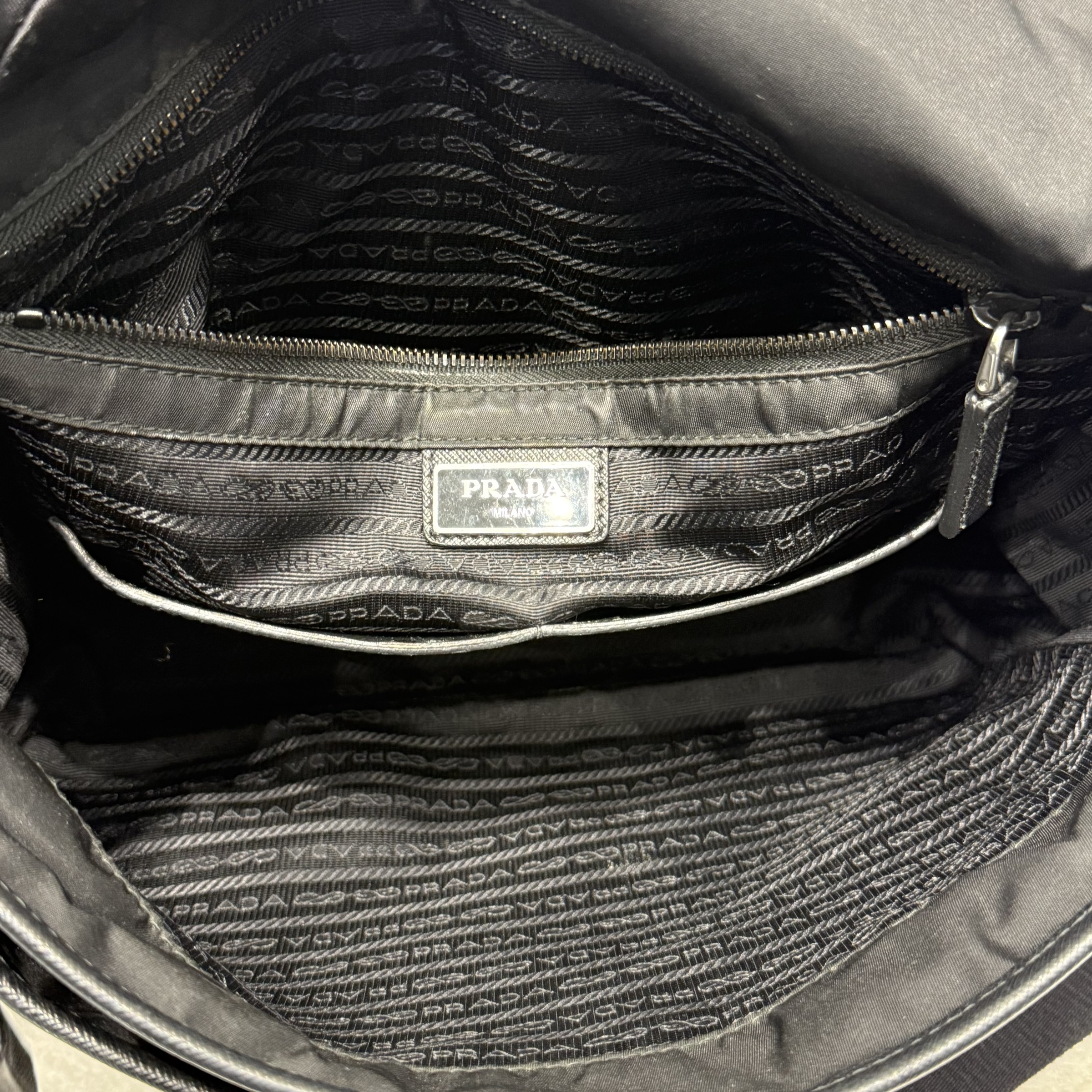 image_7D9C4726-3400-42C9-946F-52B6661C785F_1772354833