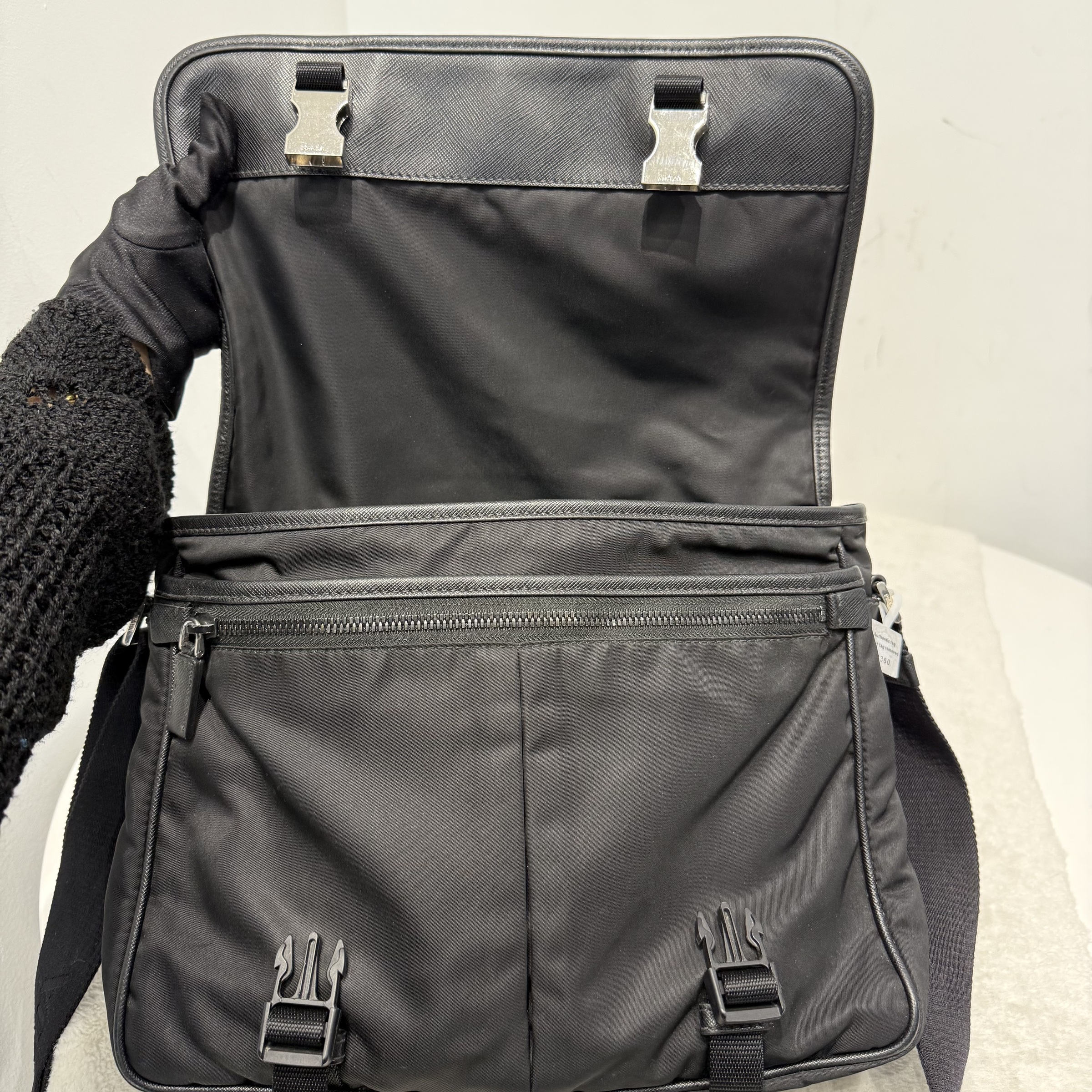 image_B00F3A22-7CE9-4EDC-8296-0EA5240A7368_1772354833