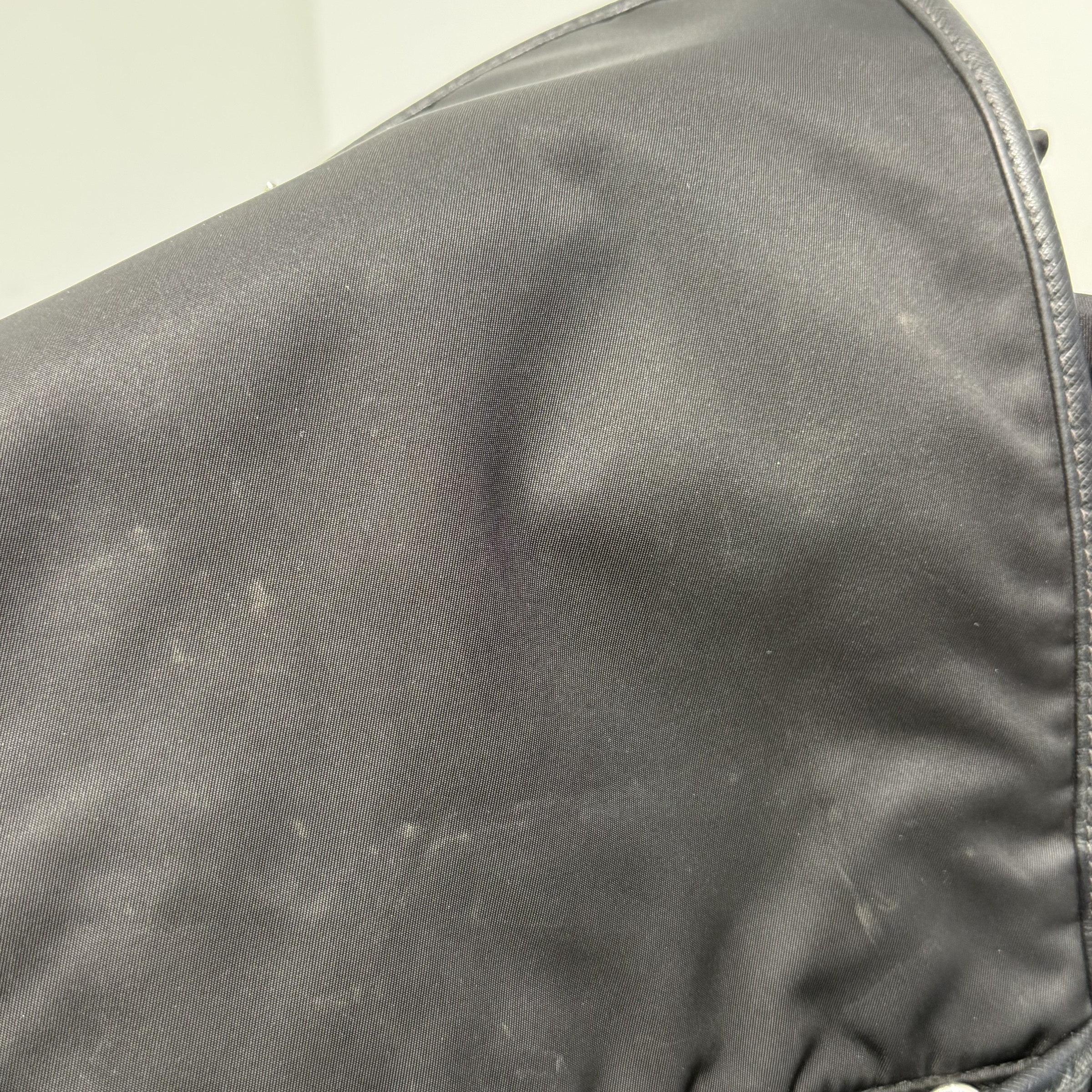 image_9BDD2B19-4619-430D-A181-FF315DD75F52_1772354834