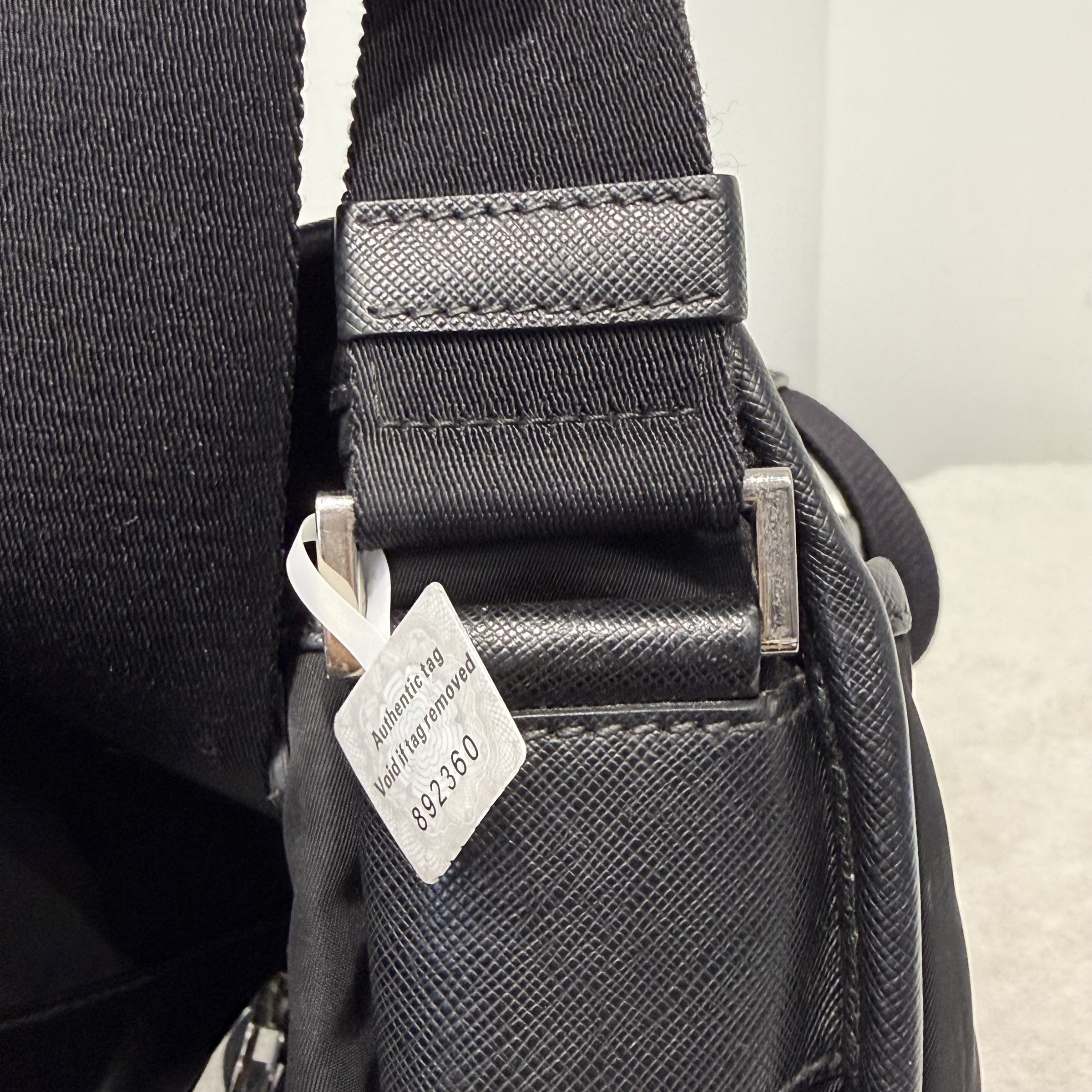 image_190CAA9A-D4ED-47CD-84D9-0B922ECCC3C9_1772354834