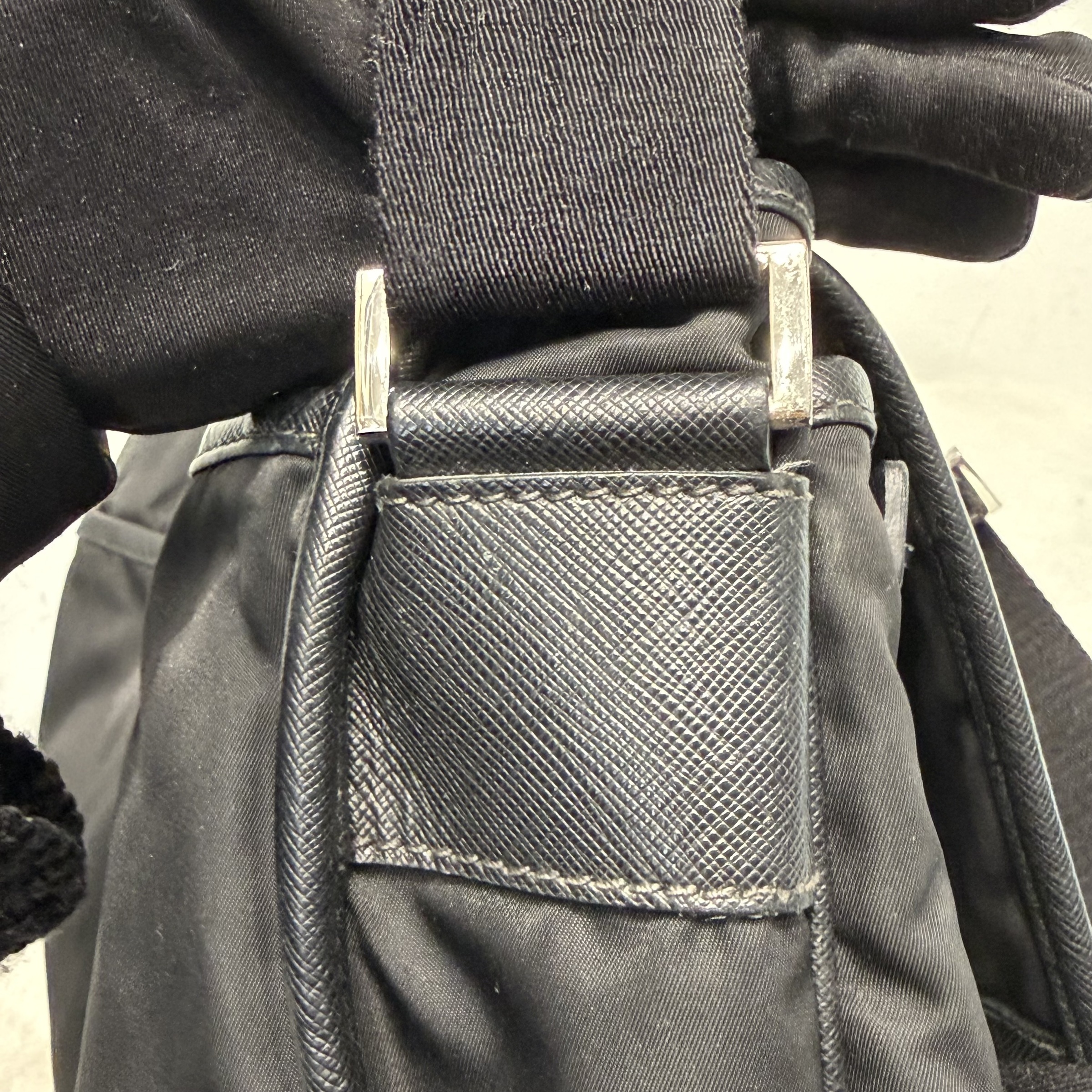 image_635C0B9D-F67C-4024-A4DF-44A6CE18E636_1772354834