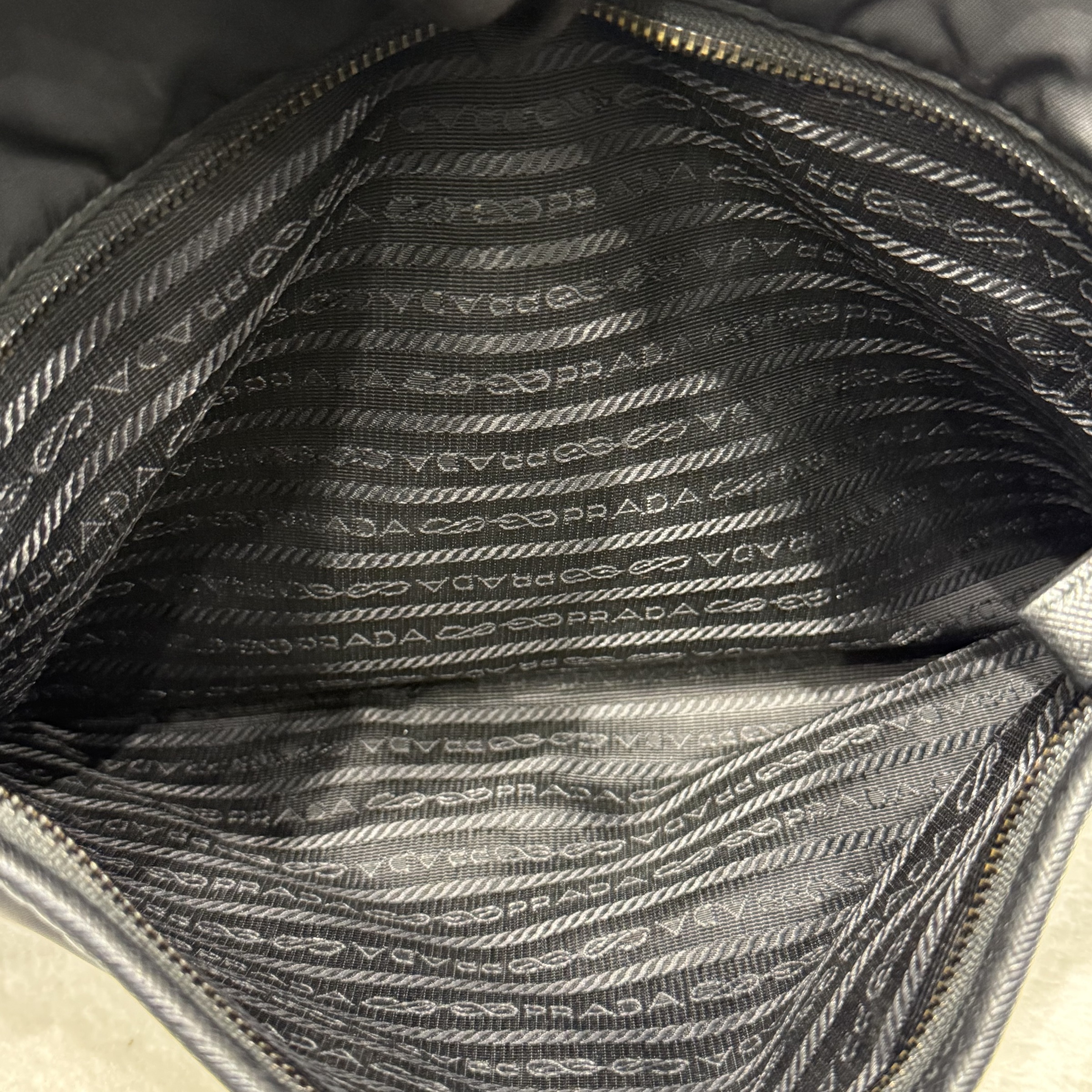 image_DB14743C-4D09-4121-8EEC-221C50CA853D_1772354834