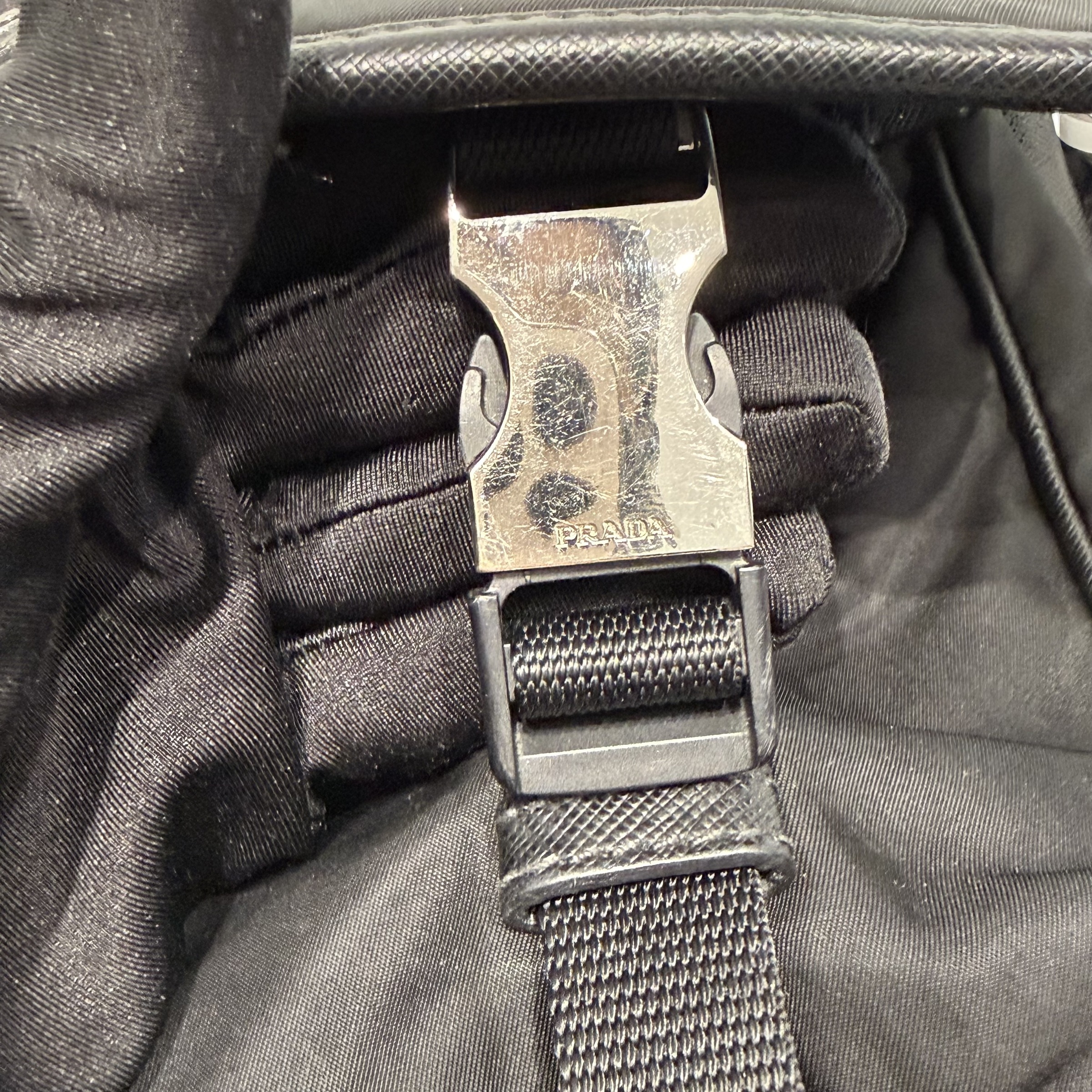 image_4CC2ADF9-2666-44C3-BC2E-B87DB7A6C49C_1772354834