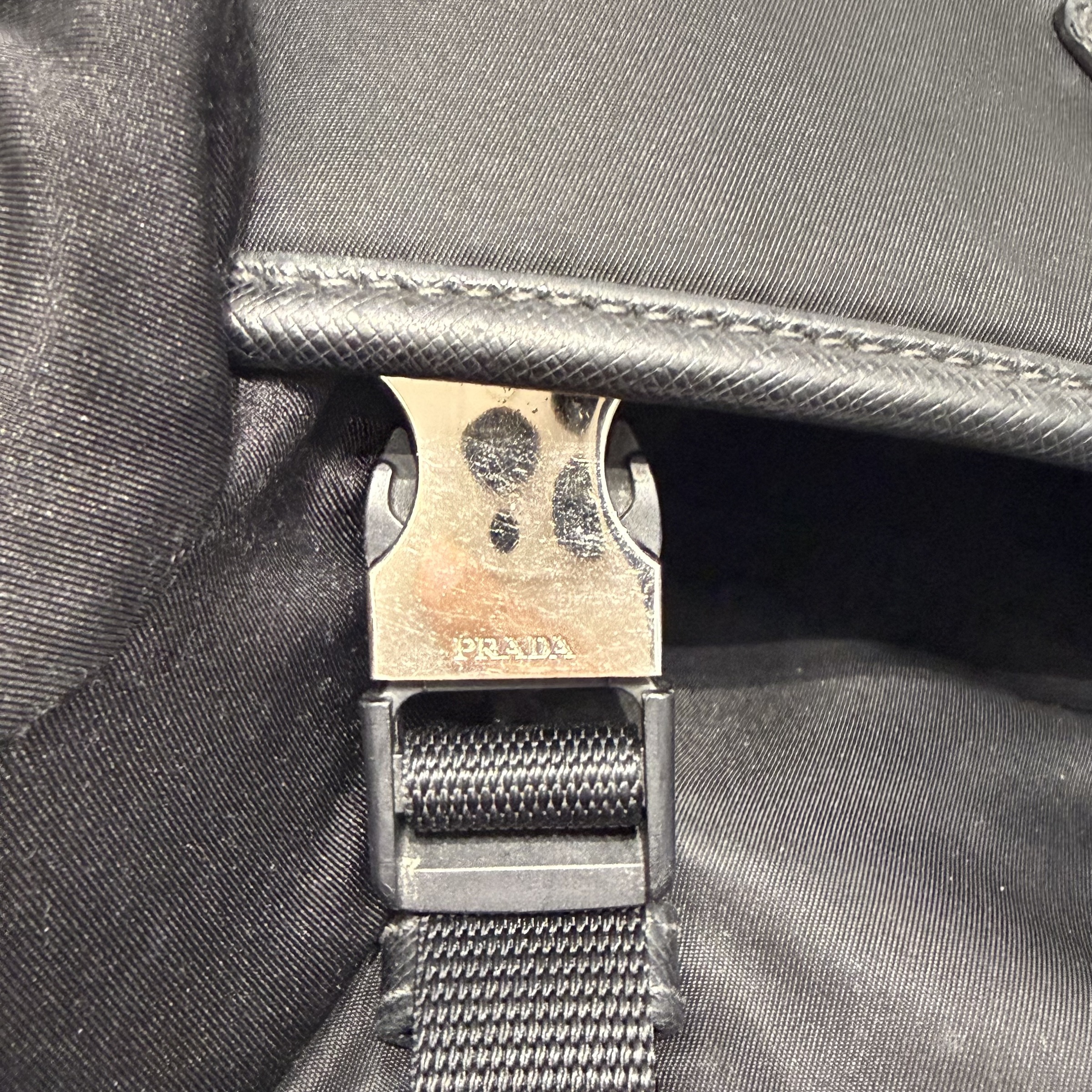 image_85C1E42E-3171-456B-B2D1-B7DEA3A7CCBC_1772354834