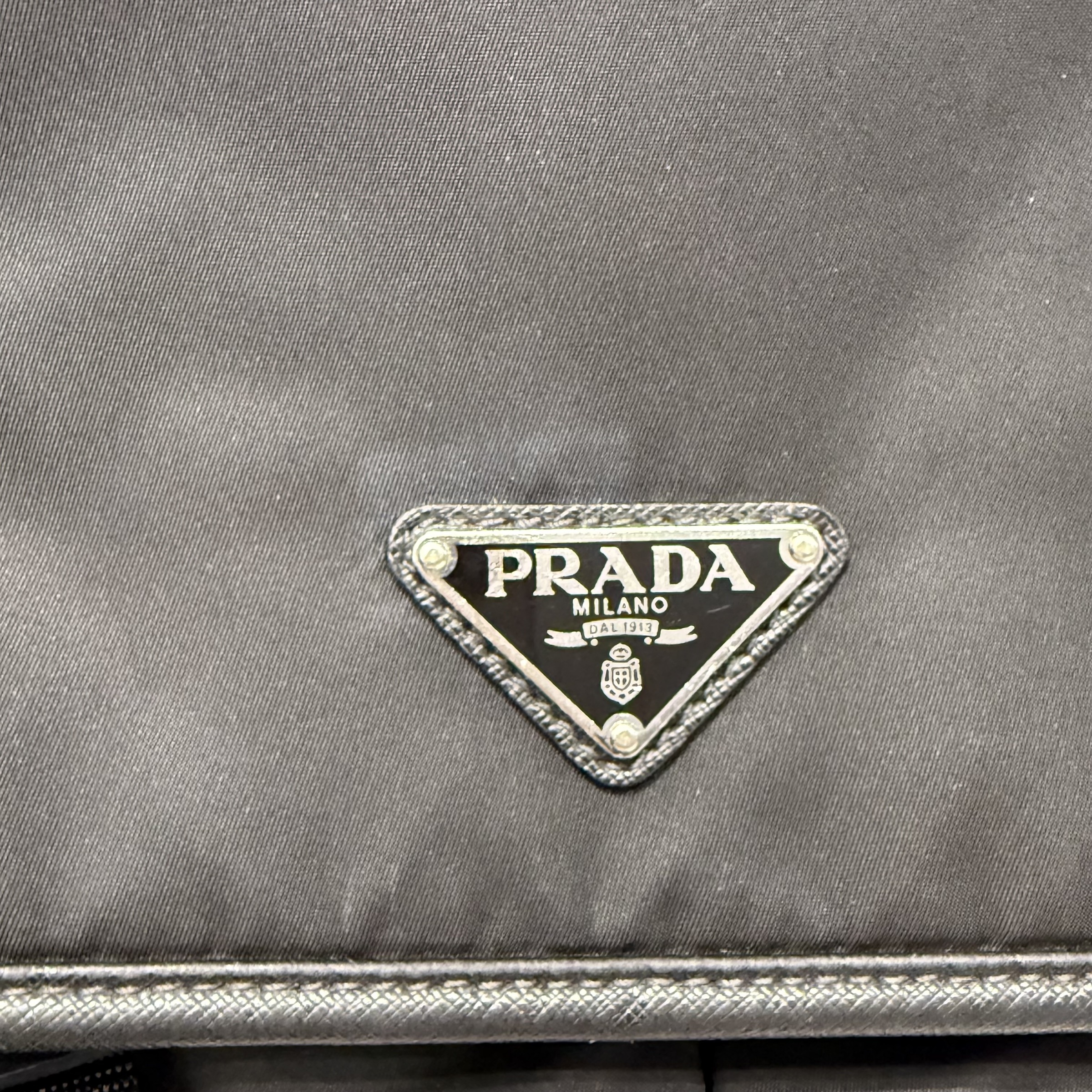 image_F0FDE153-A2A8-4746-9875-99216669A973_1772354834