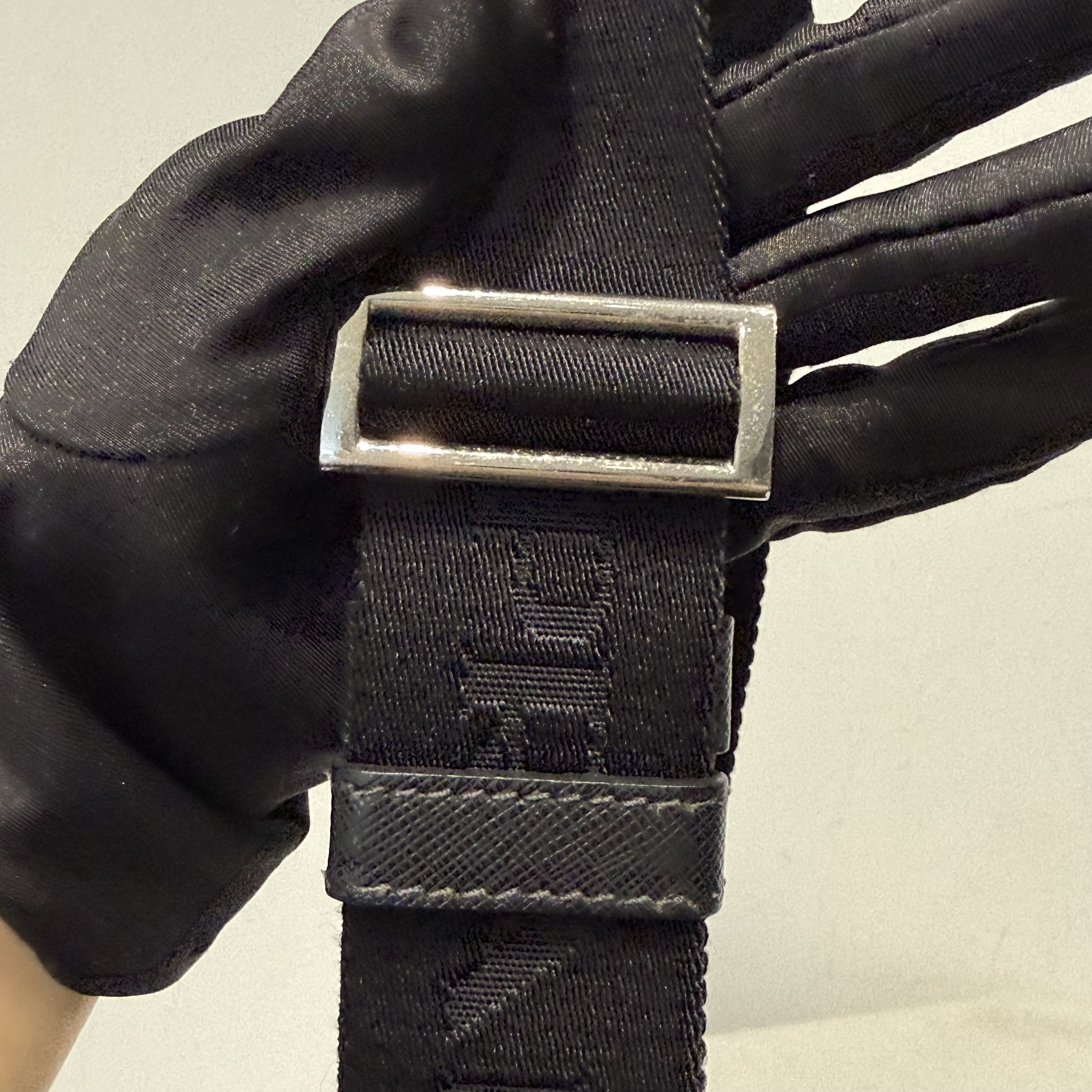 image_CC7E8E8B-FBDE-444D-B9C4-7723D8DEBE65_1772354834