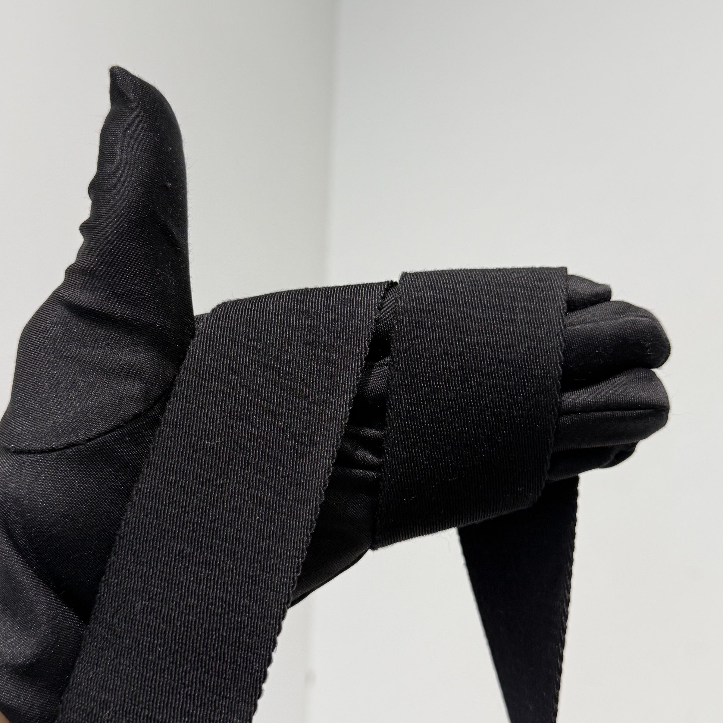 image_B00DC39E-6663-4129-8F23-BFA103550518_1772354834