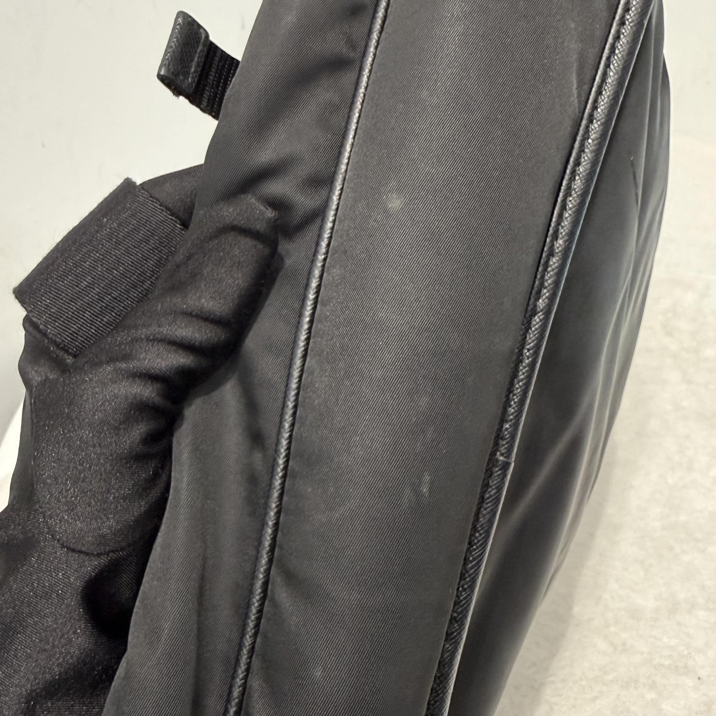 image_43FE3A77-61DB-490A-91C6-CB3046037595_1772354834