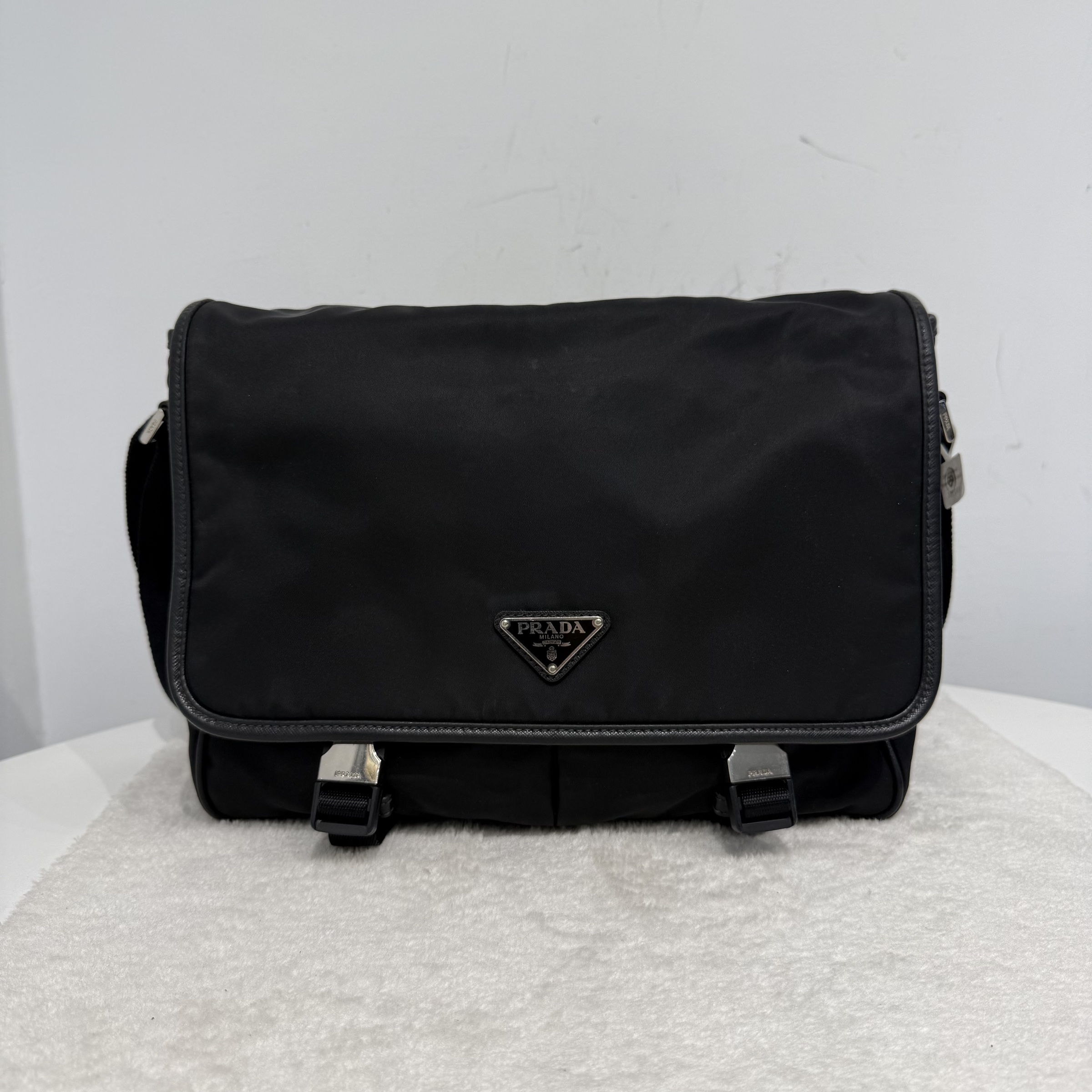 image_39D0F41B-C6E5-4443-B81F-A98C53C30497_1772354835