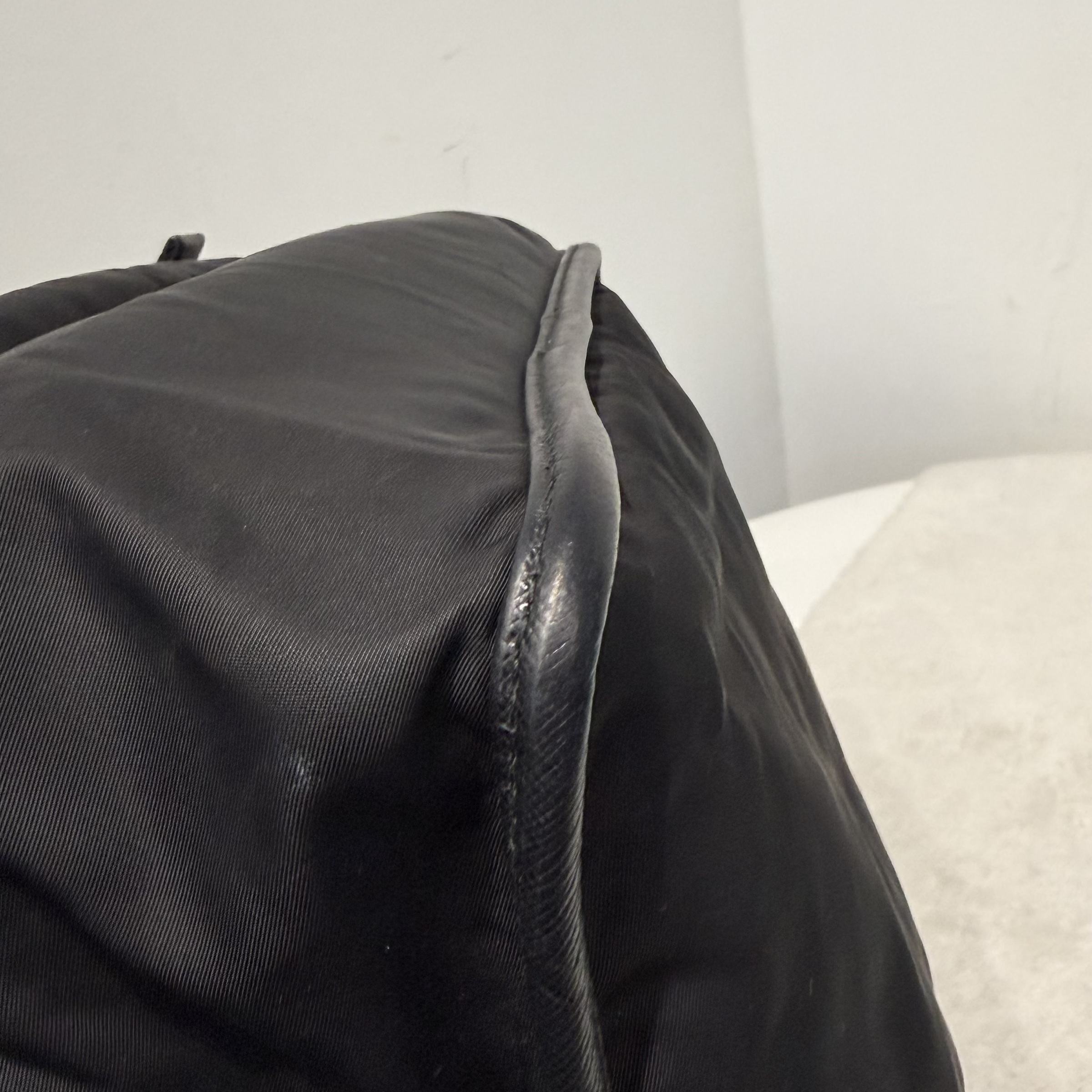 image_466E80F2-AB84-4085-889B-3005B1D49FDD_1772354835