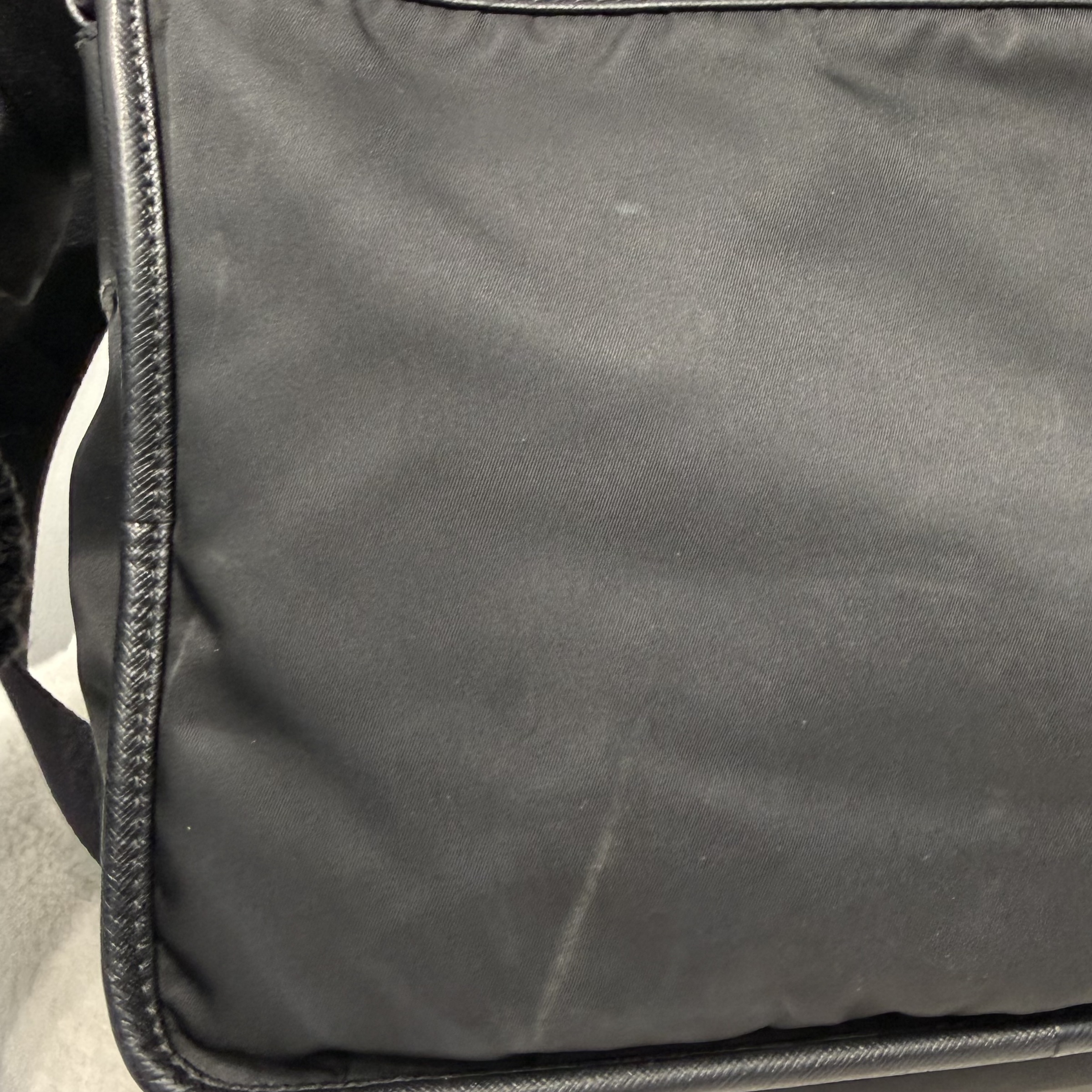 image_C2C3D0BD-6303-4FA0-9CDA-0492EF97B895_1772354835