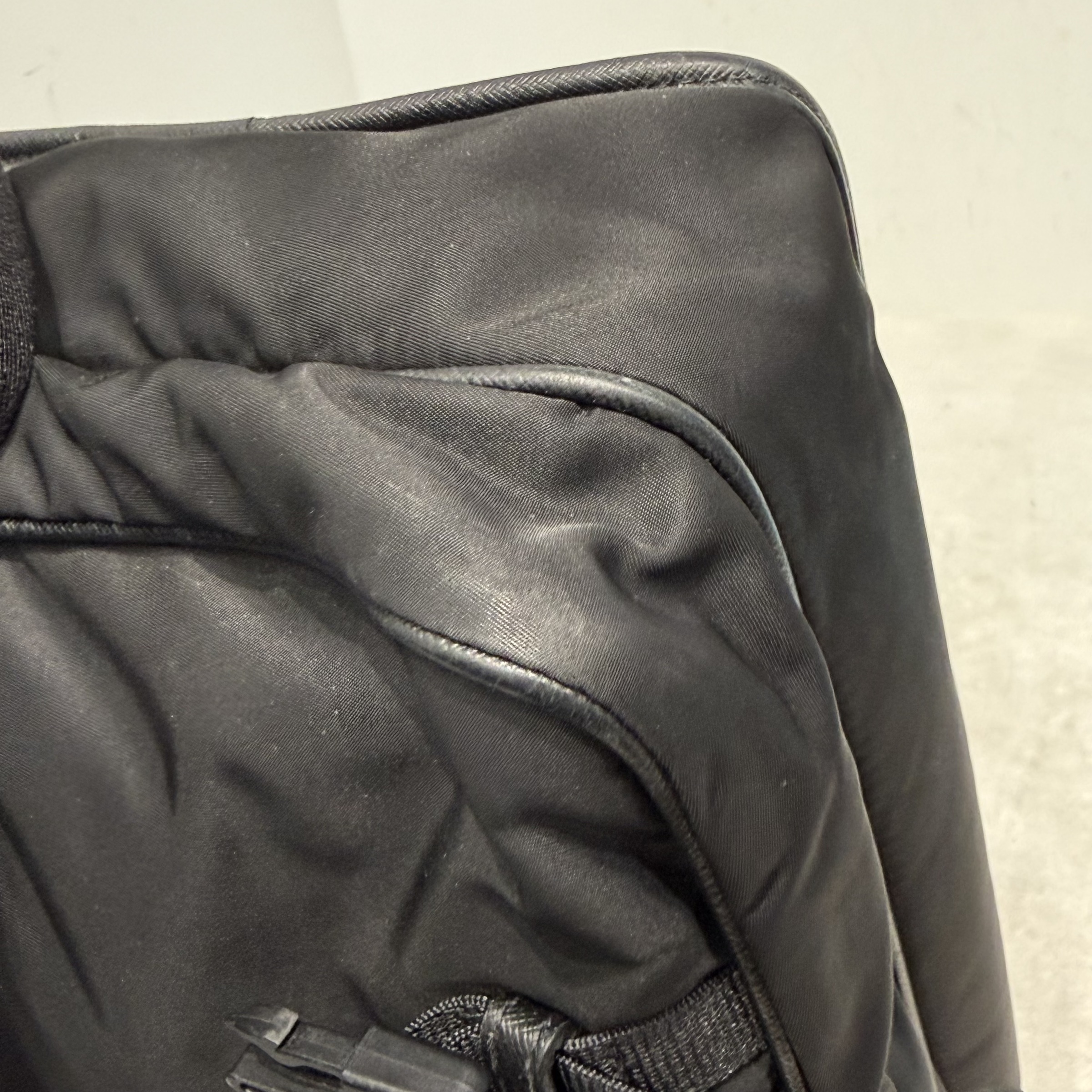 image_5A2FEDA8-254E-40D8-AEAB-F19CCD81B626_1772354835