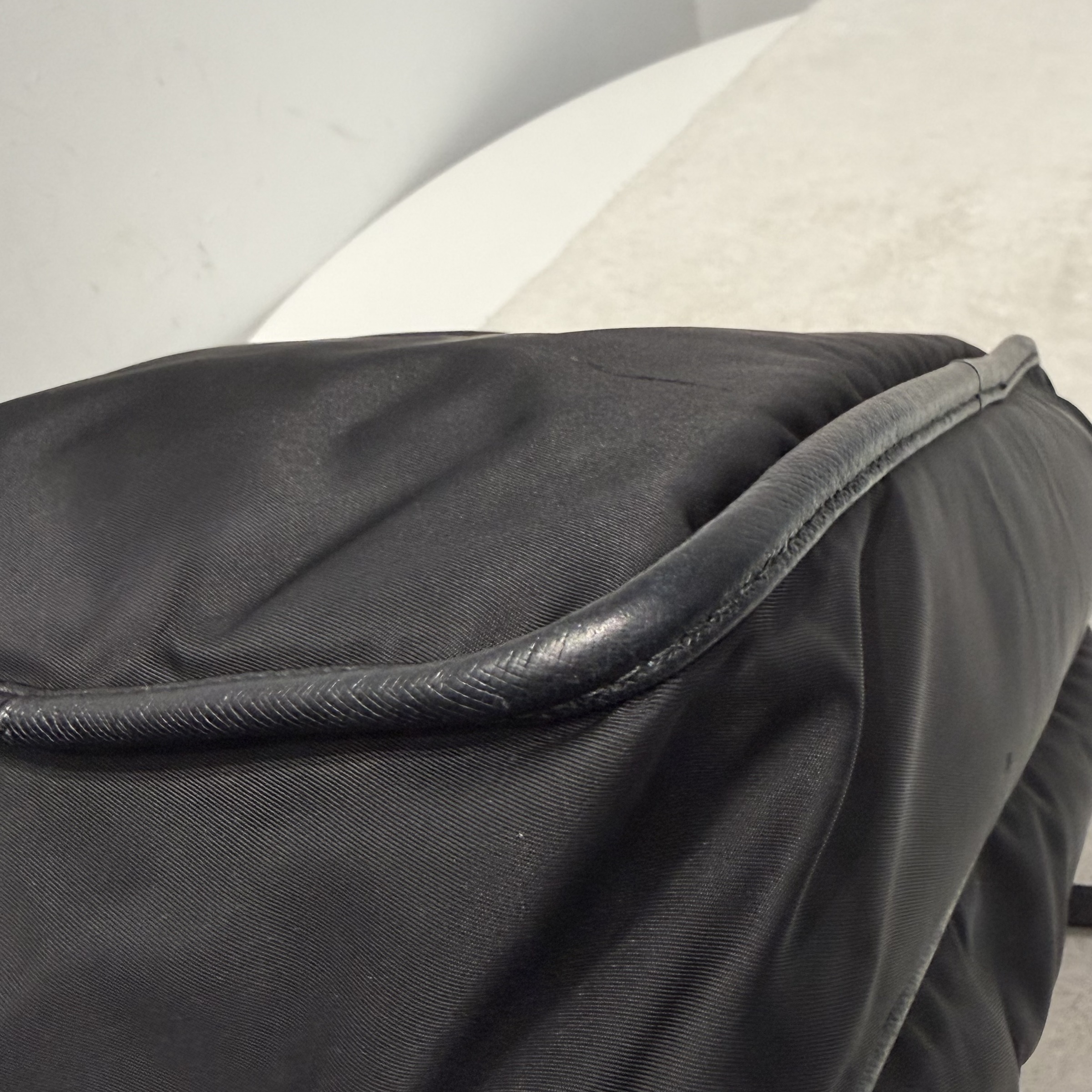 image_42BD0D64-5A0B-4AC6-82F0-00730D7D518B_1772354835