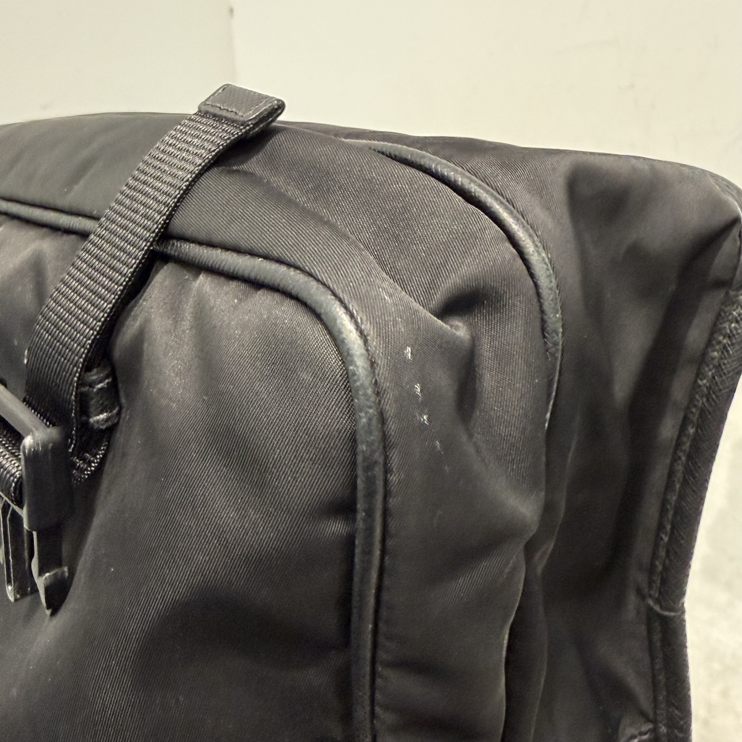 image_9E7BB853-1A06-43D5-90D9-B0F9D9E48D3B_1772354835