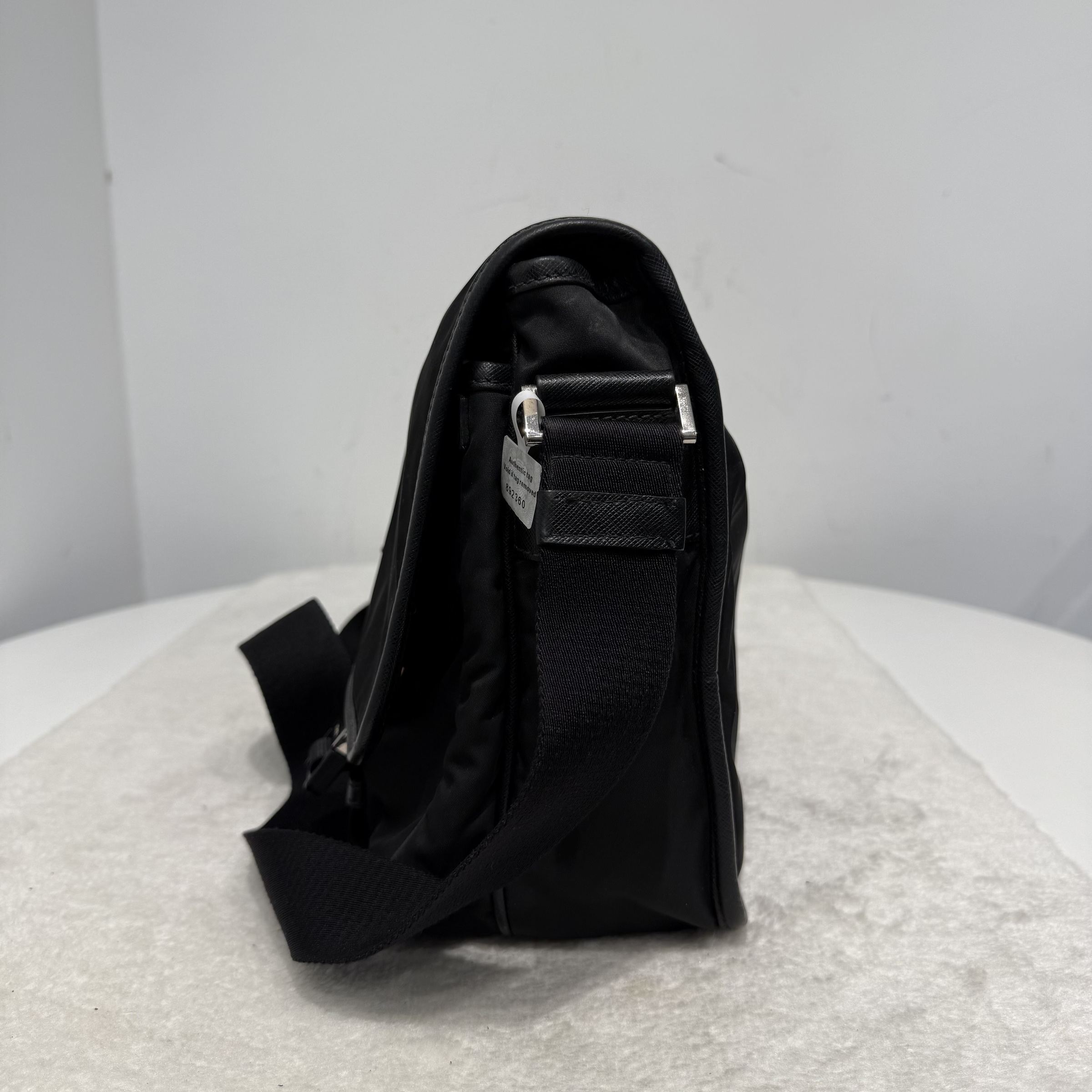 image_C0CA2C53-32E5-4B0F-A4EA-4E9BD48056CB_1772354835