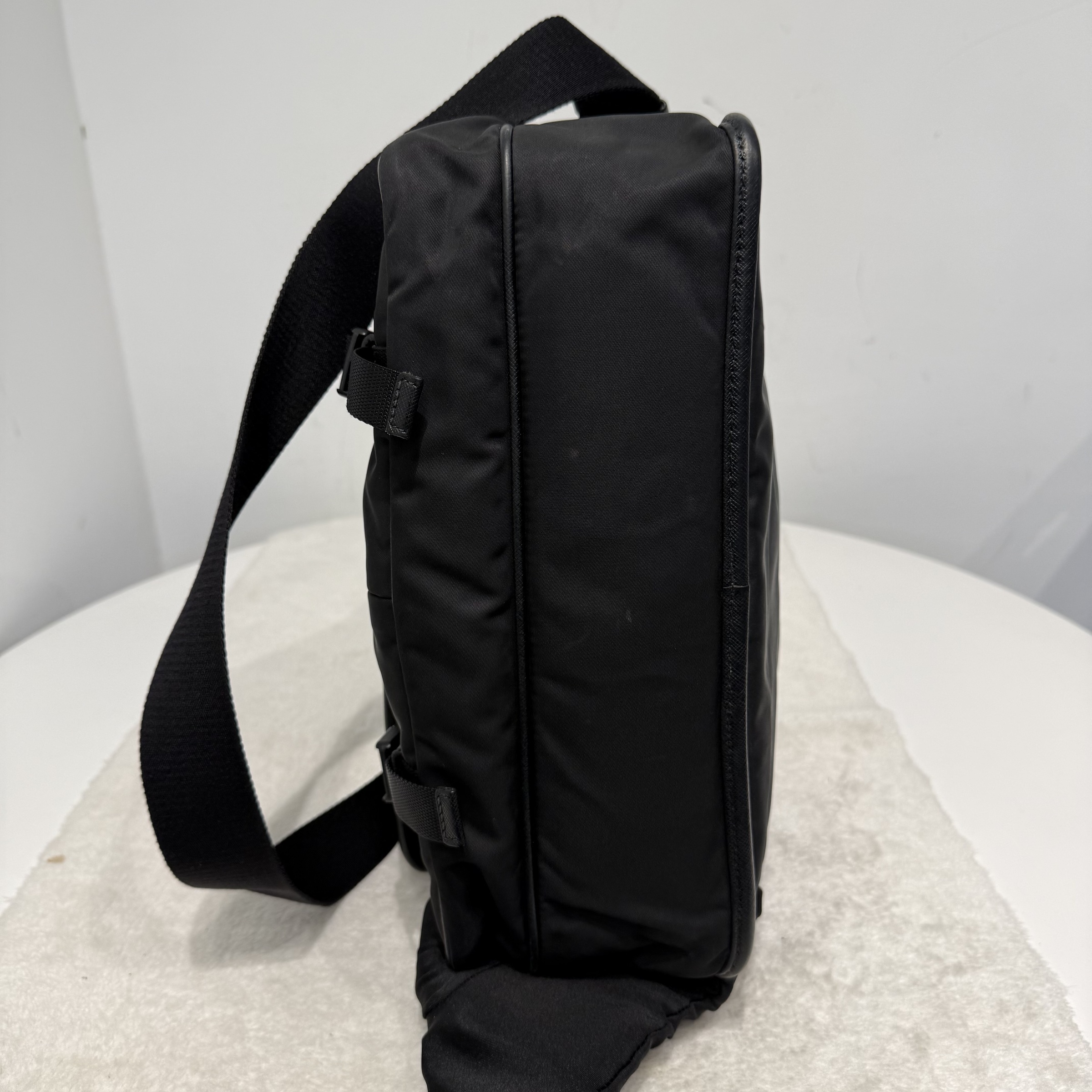 image_6864E4EC-22F8-4ED7-9D7A-2BBA70CDF75B_1772354835