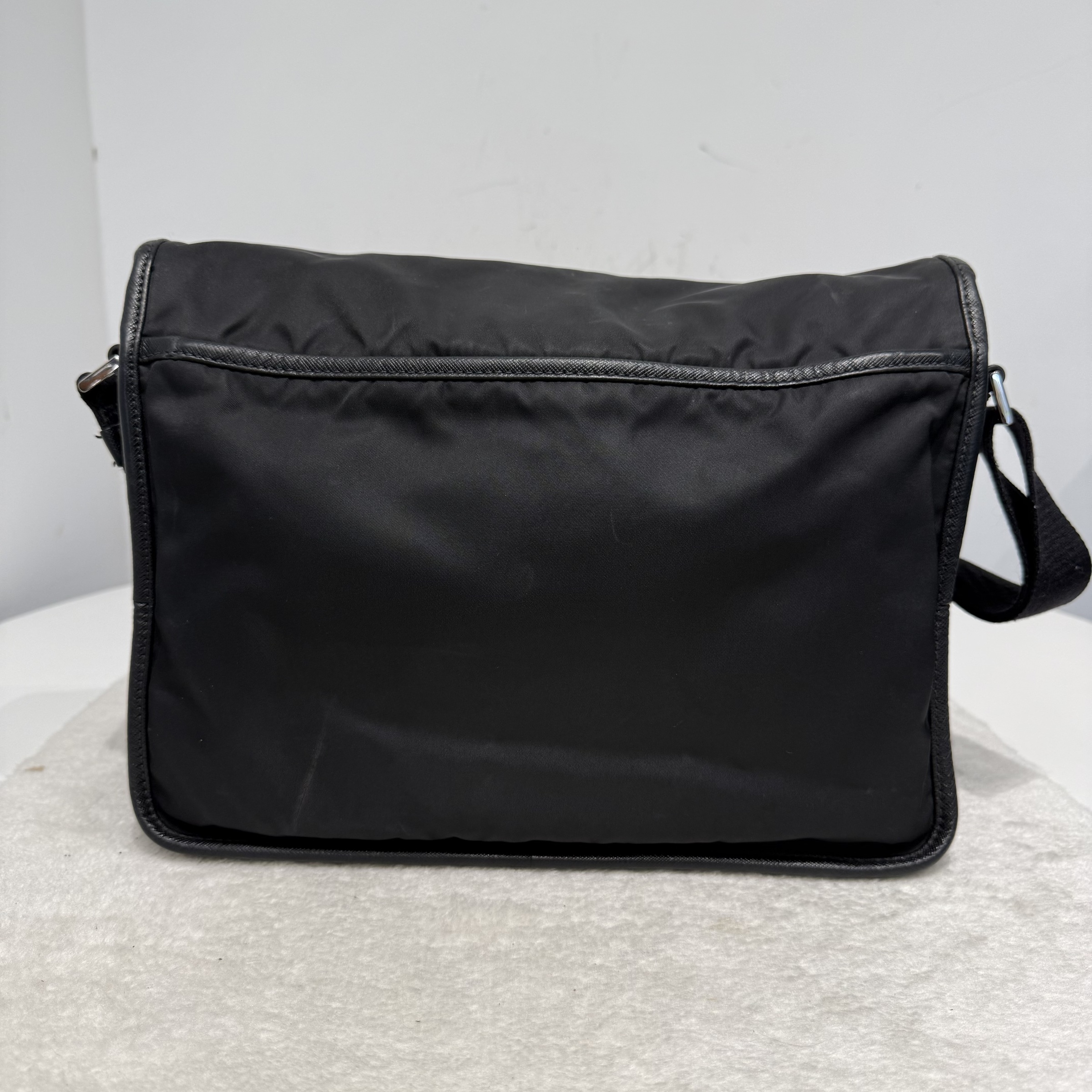 image_3C35B1AE-0627-482E-A743-848E65D34790_1772354835