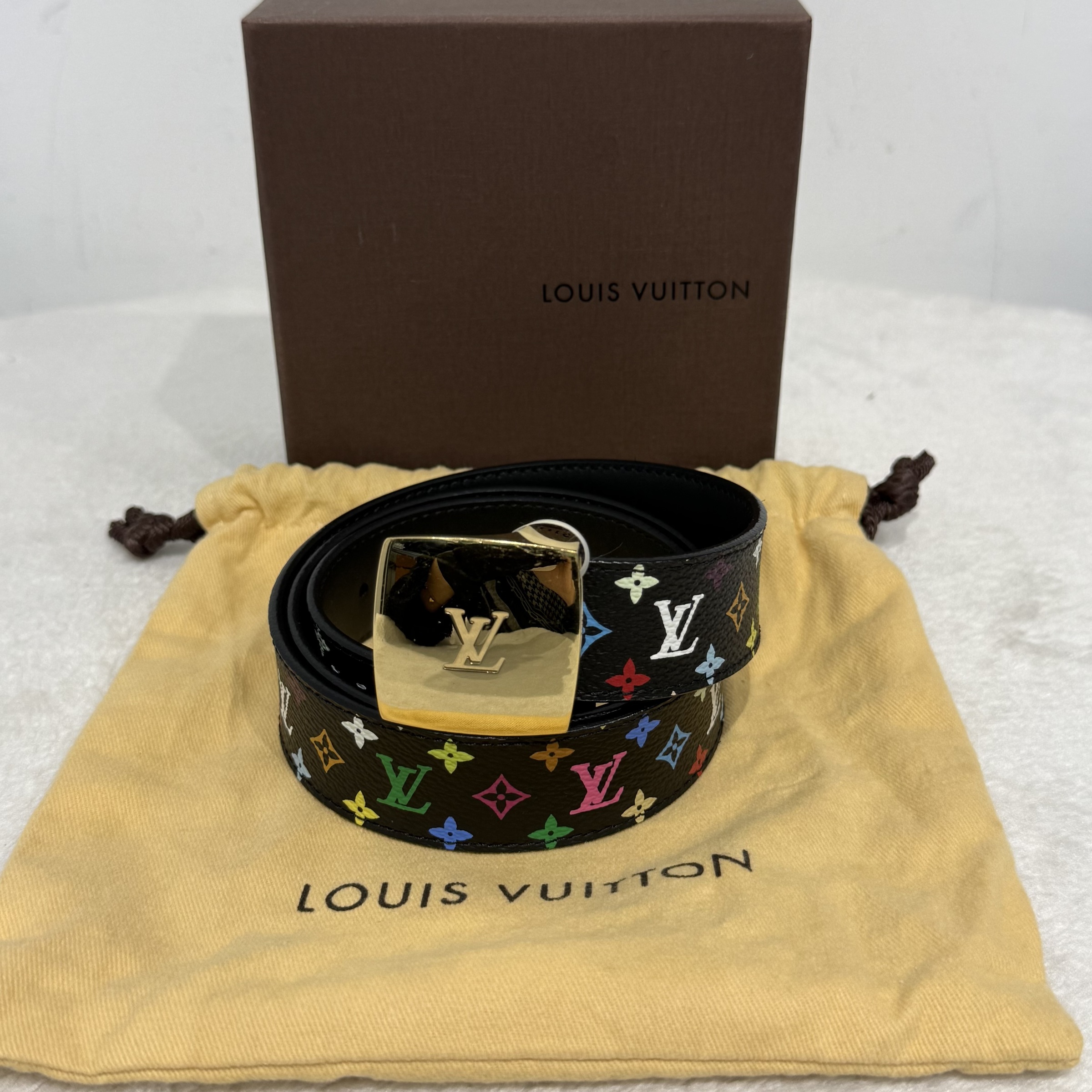 image_A4733703-56C2-46C5-BAC9-1BA5BEE1EC34_1772354931