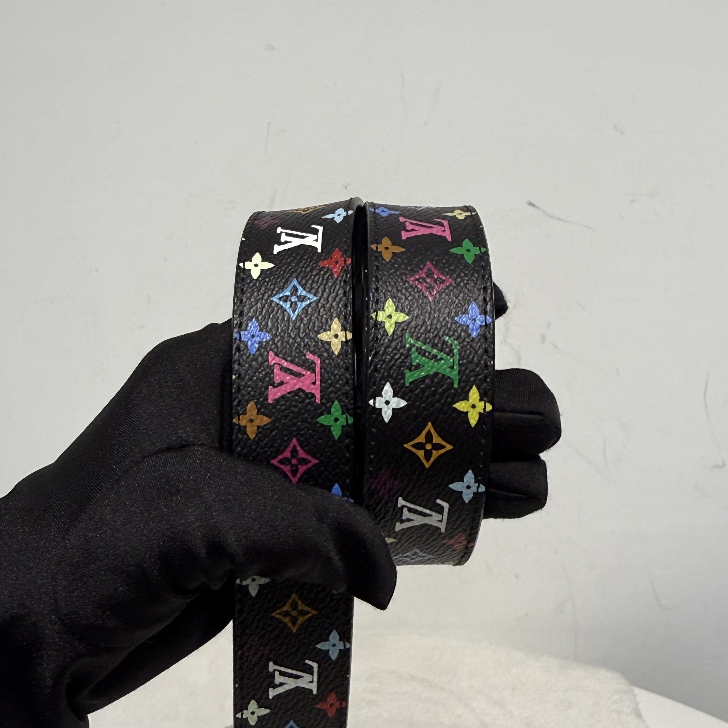 image_45E3C452-37D0-4654-B561-CC1EBB9C247F_1772354931