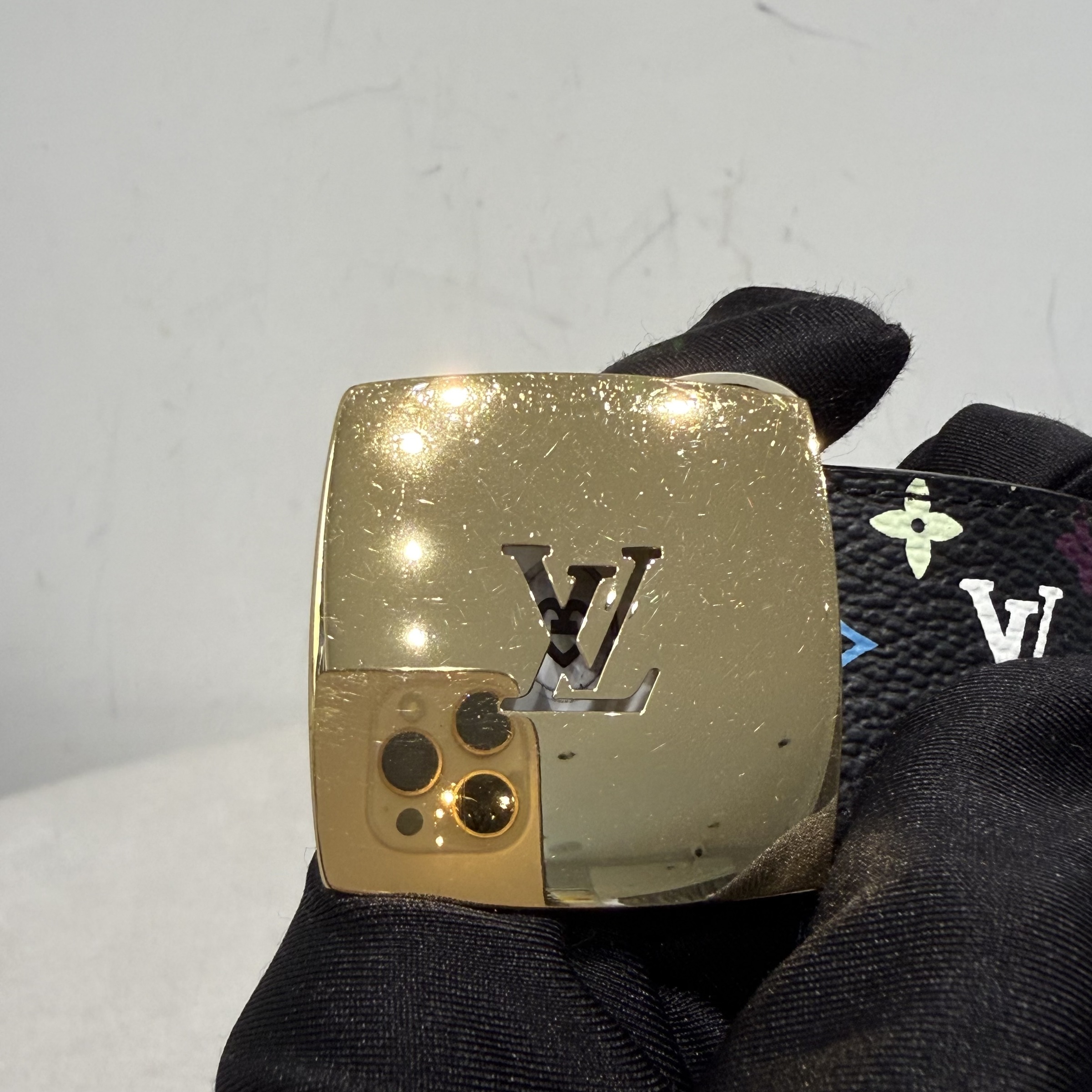 image_7EAA68F8-BB46-4EEC-B8D3-A4B11BE379EA_1772354931