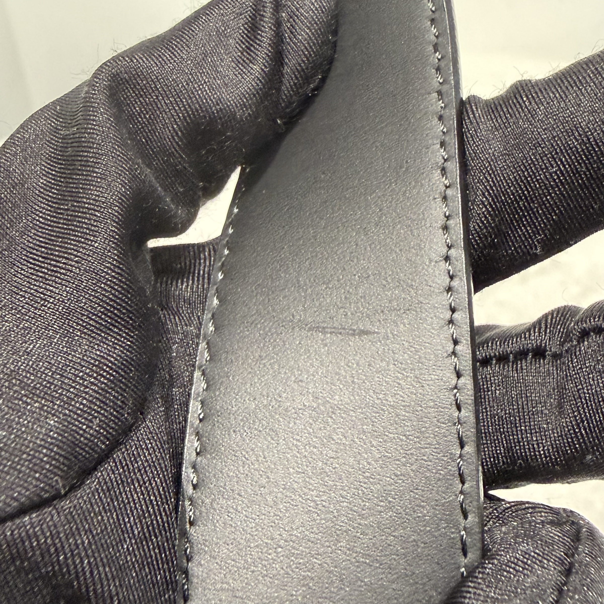 image_90A0EE96-B451-4D02-9A12-798A649C6617_1772354932