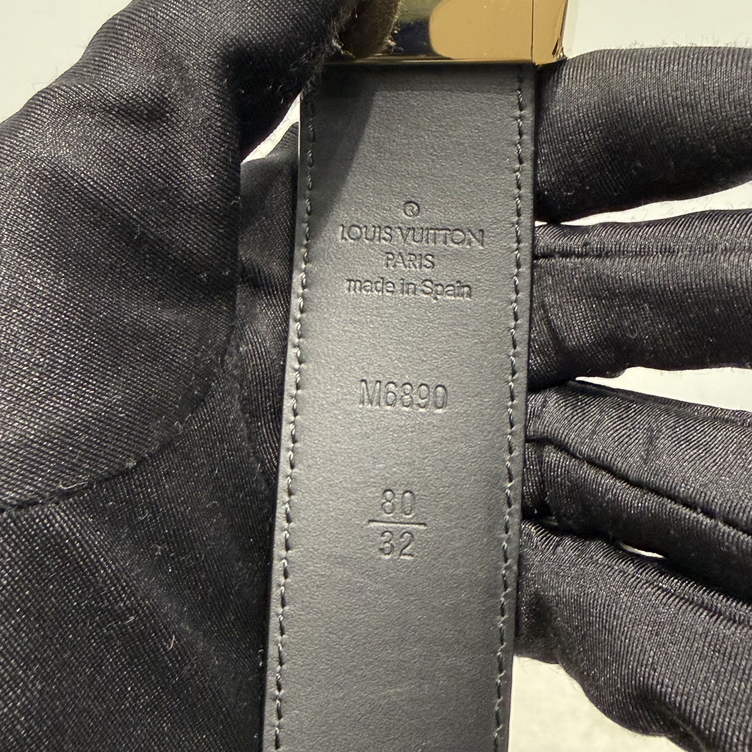 image_8B9857FC-2592-476E-8222-38F5E0909040_1772354932