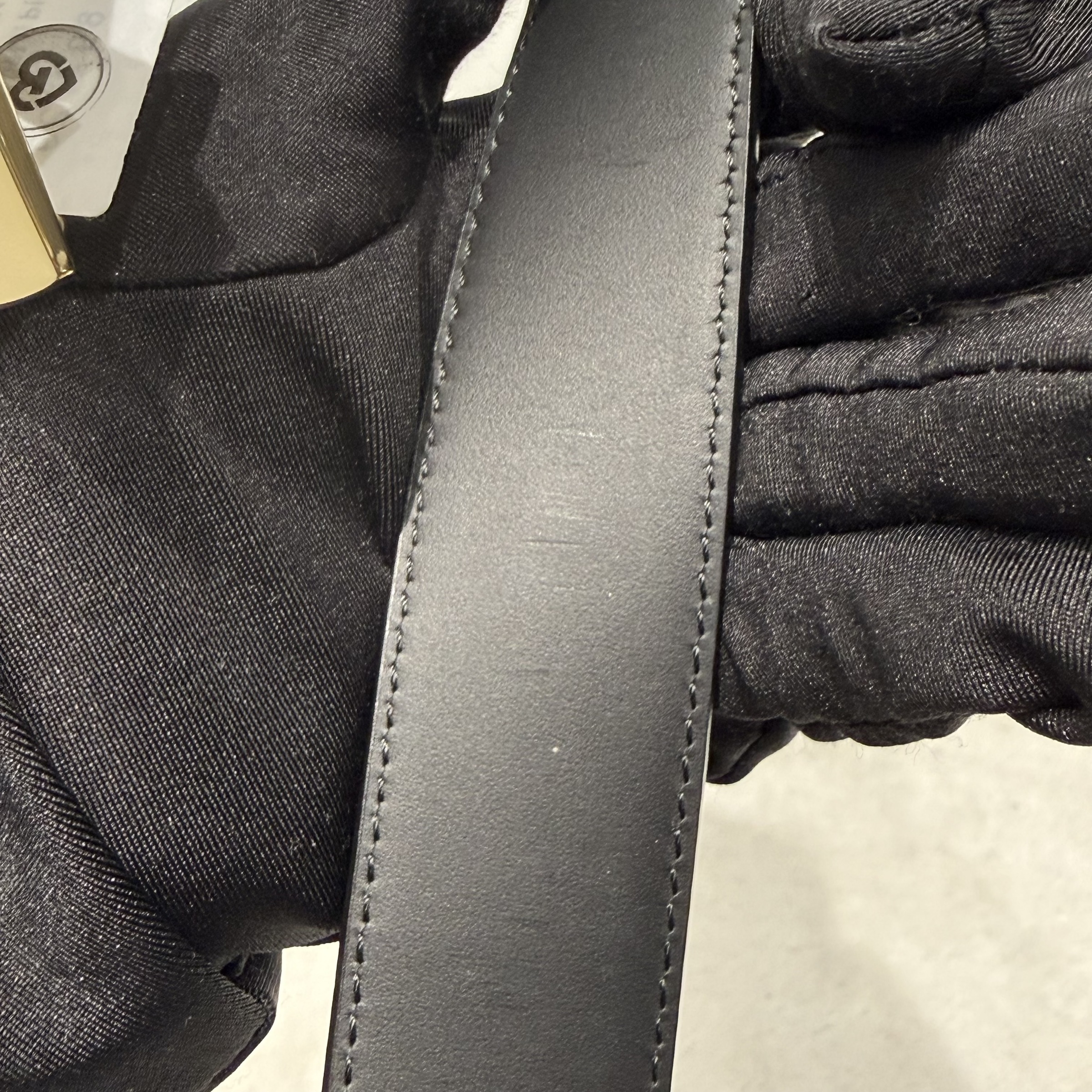 image_CF81C764-F6CE-402A-9BA4-A0CDFC937934_1772354932