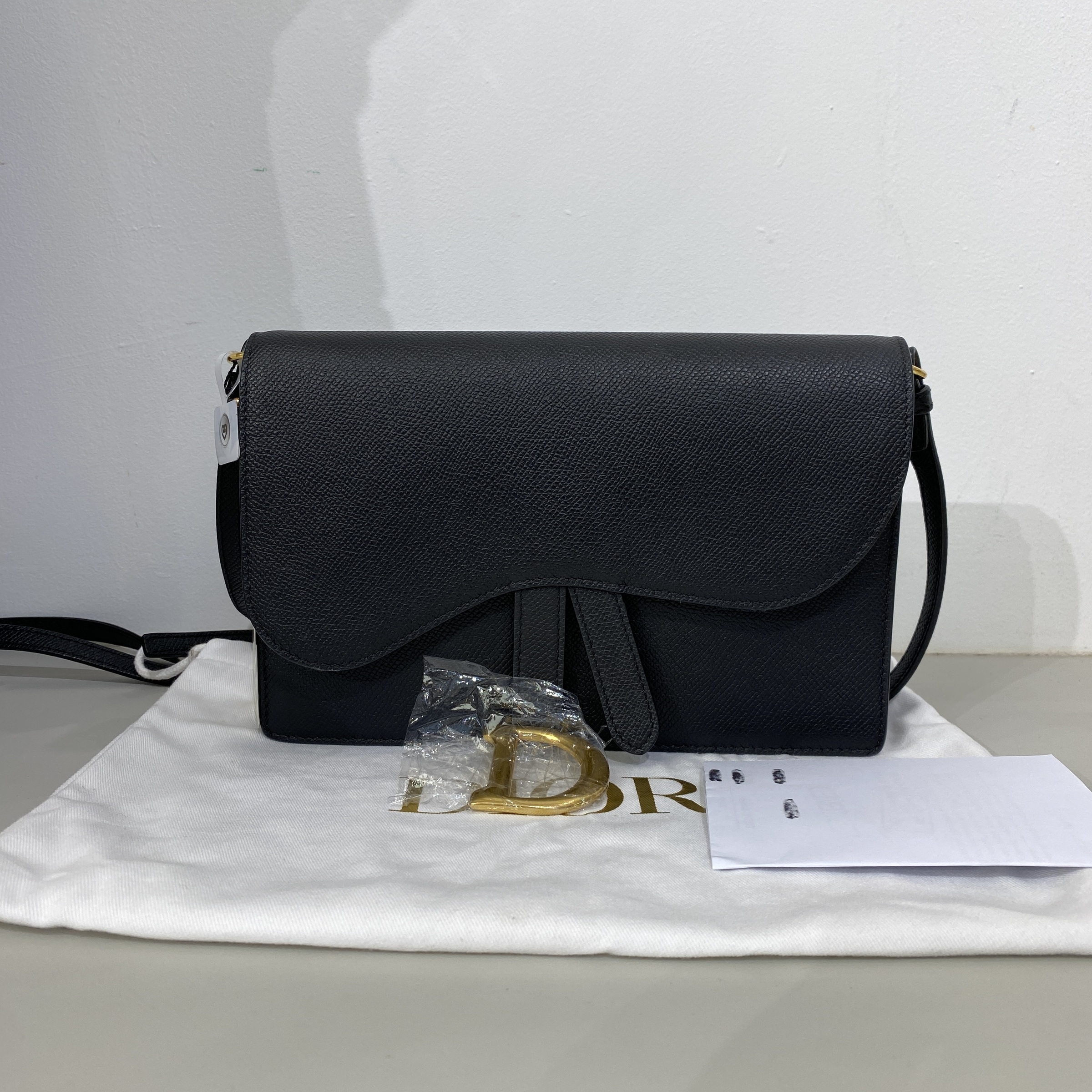 IMG_7155-1772437440279