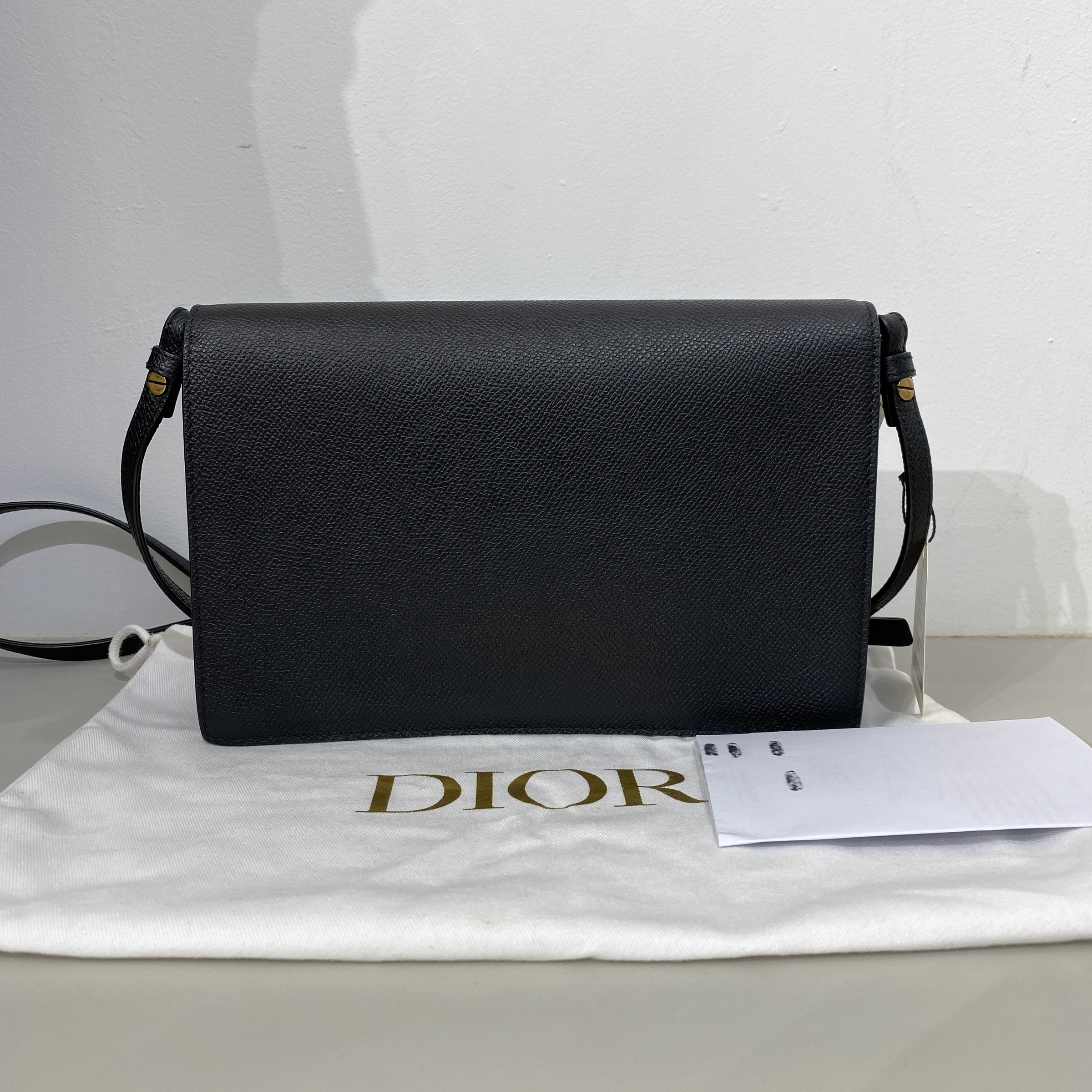 IMG_7154-1772437440343